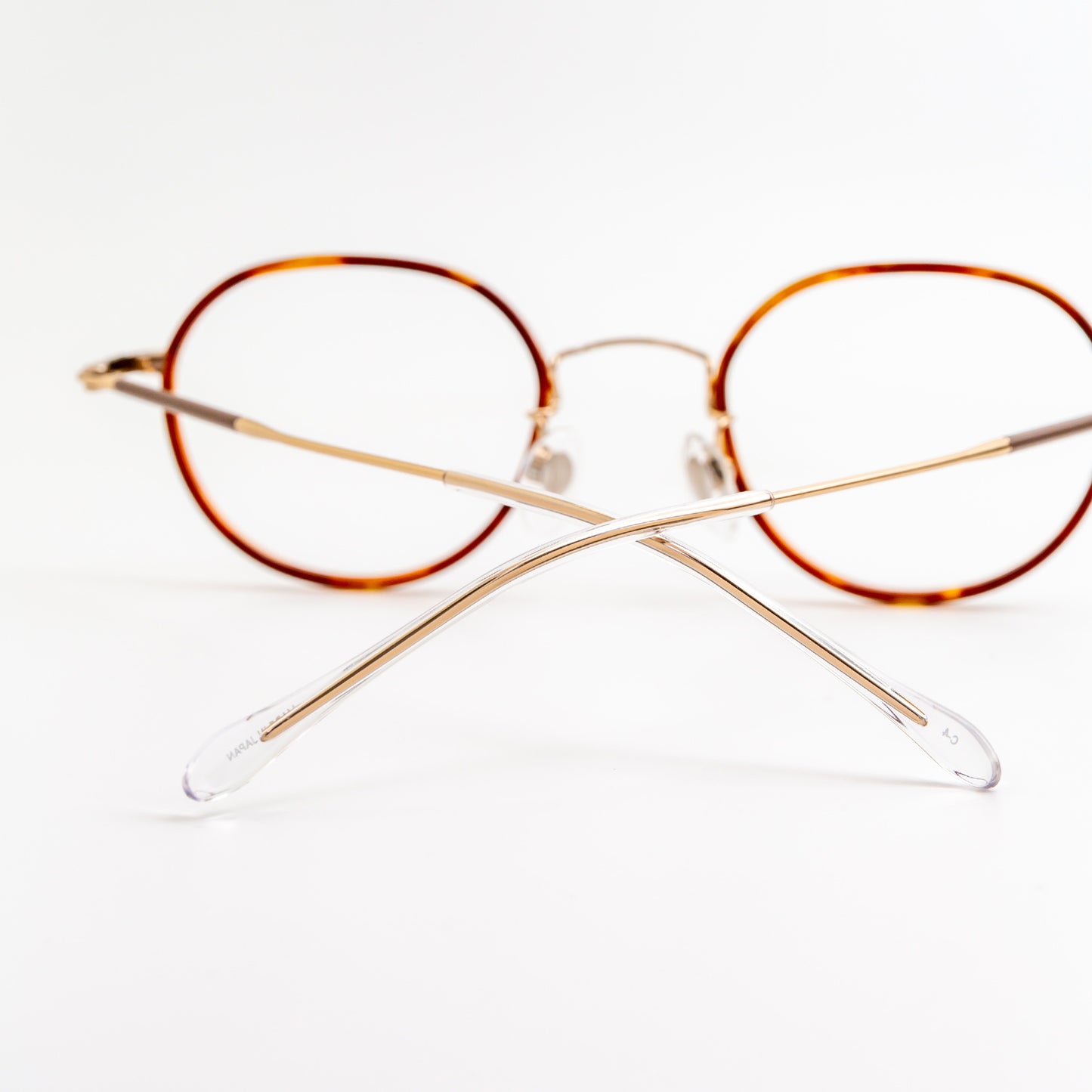 eit∫ - エイチ - H1180-4