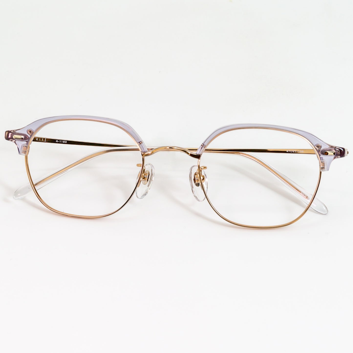 eit∫ - エイチ - H1183-4