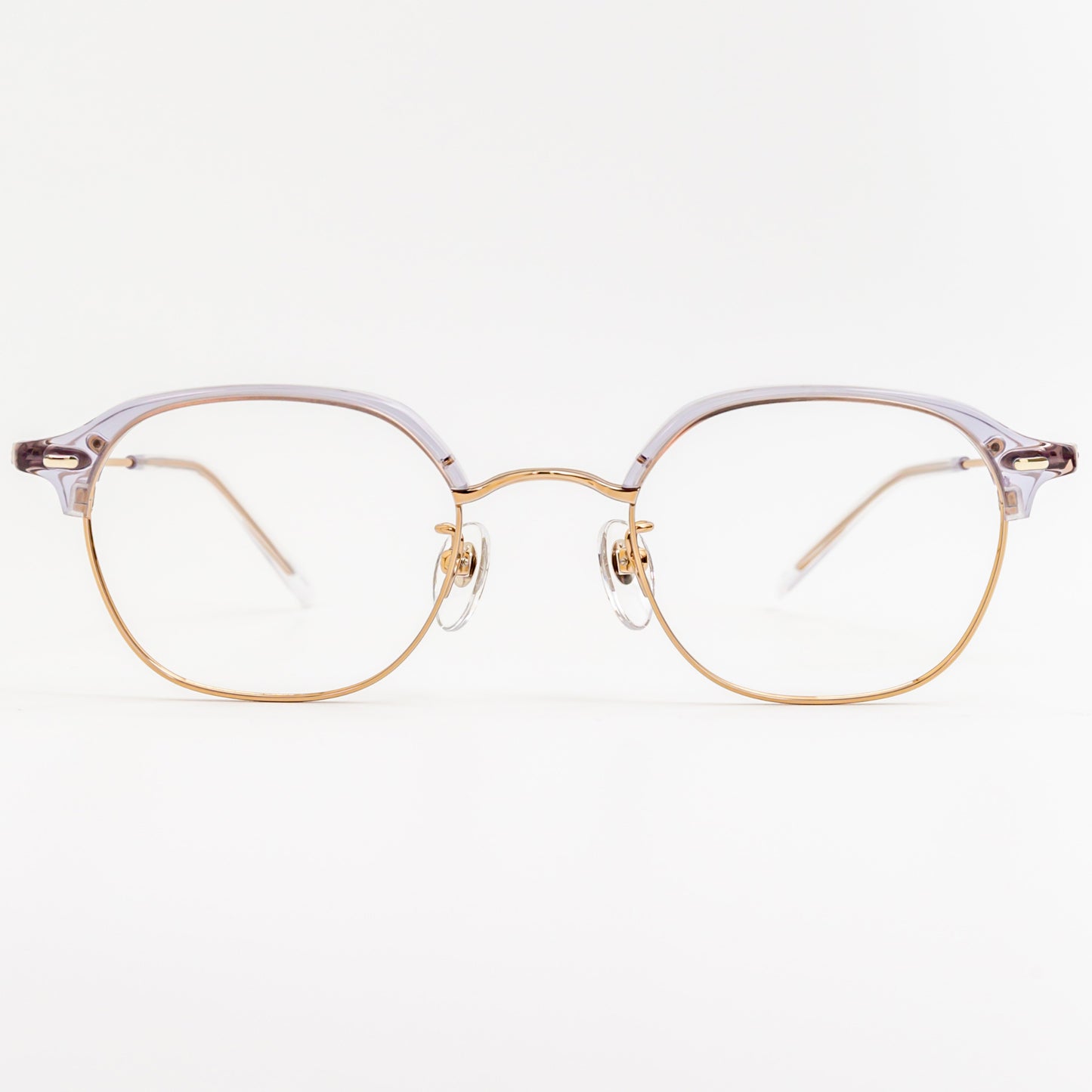 eit∫ - エイチ - H1183-4