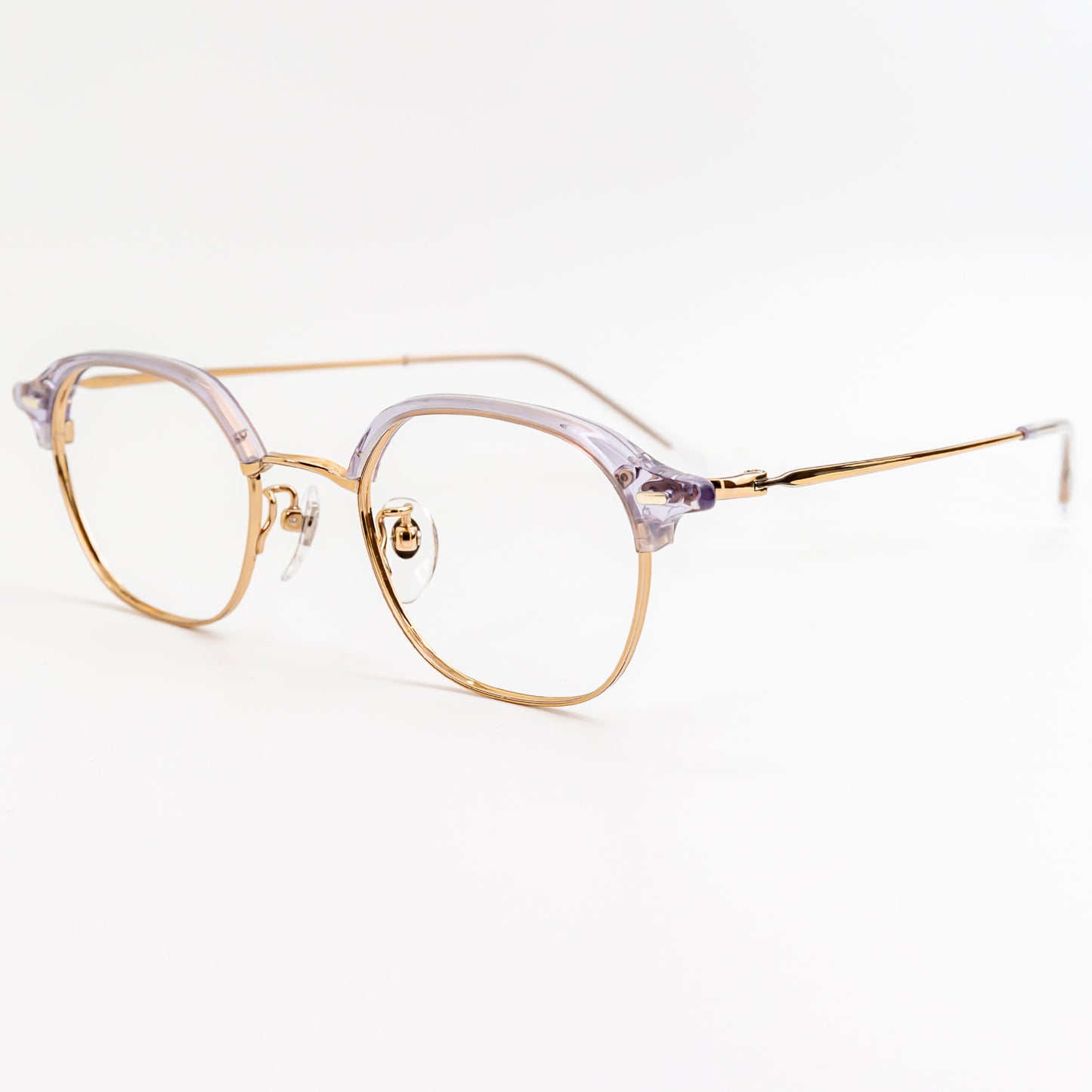 eit∫ - エイチ - H1183-4