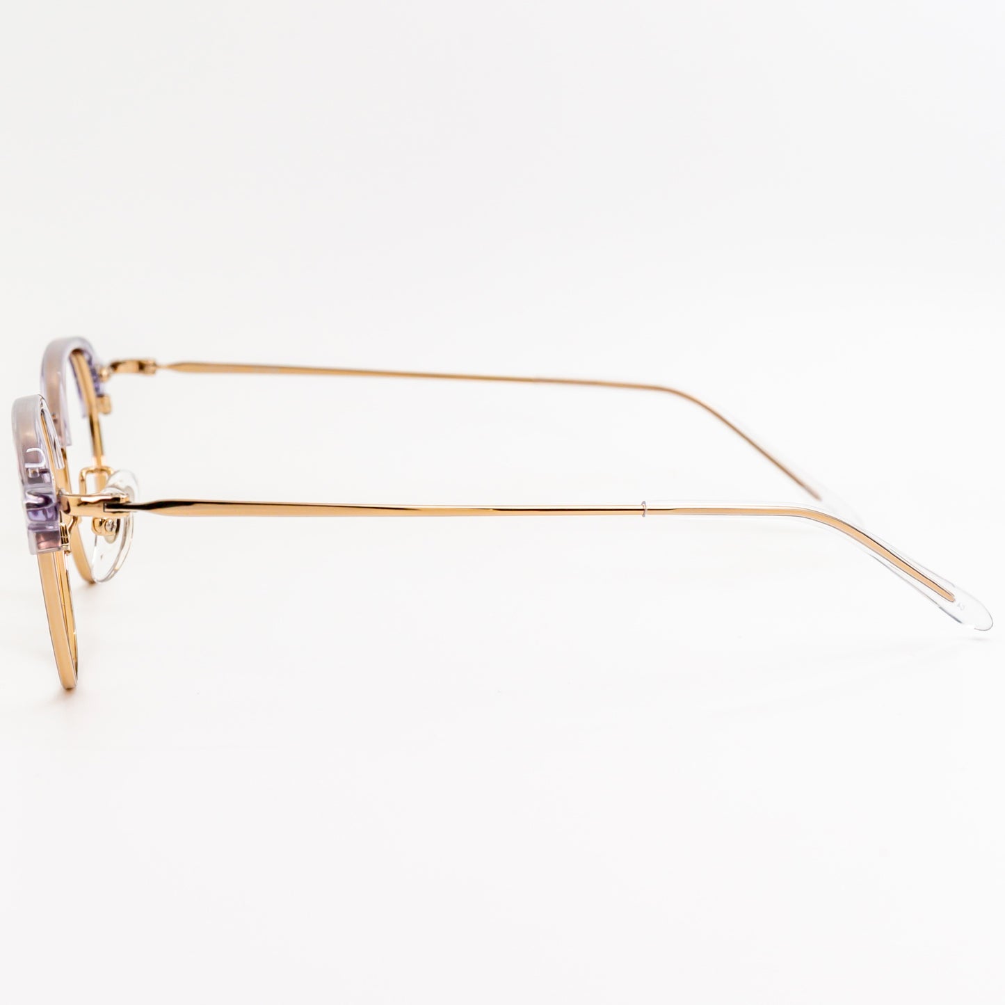 eit∫ - エイチ - H1183-4