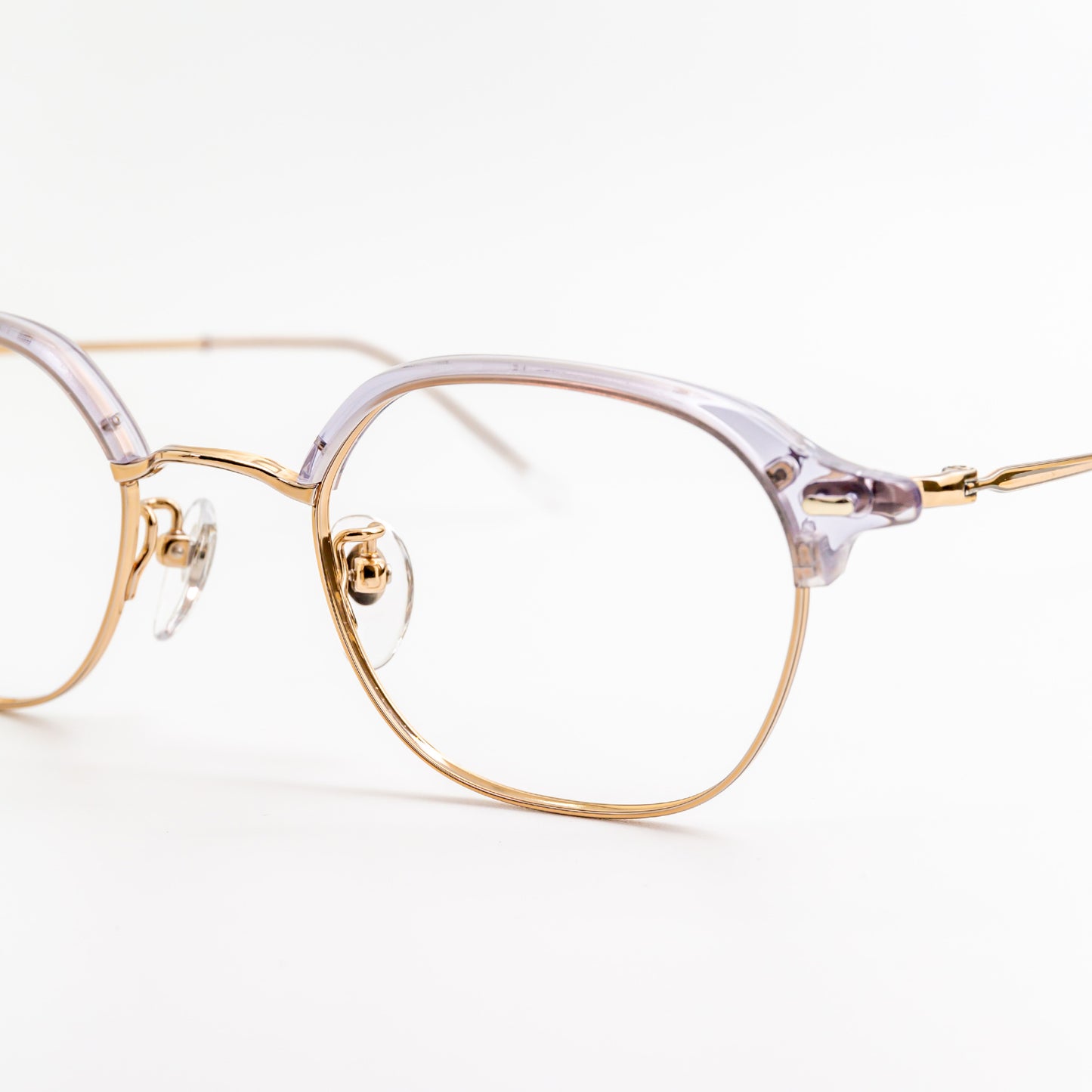 eit∫ - エイチ - H1183-4