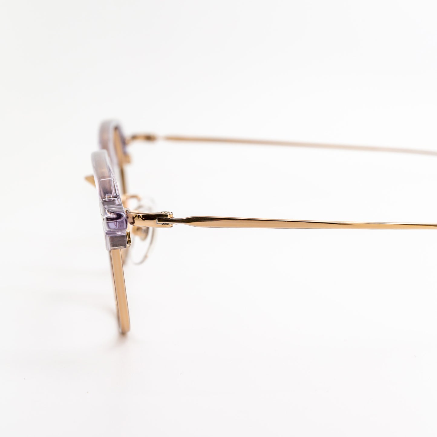 eit∫ - エイチ - H1183-4