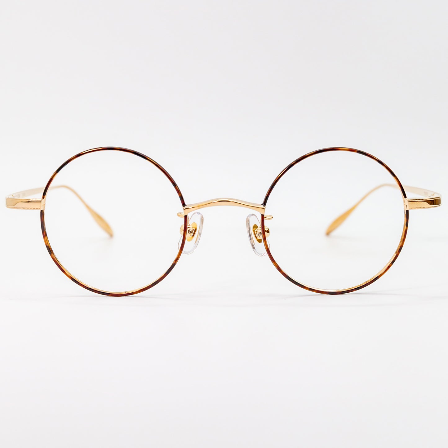 NOVA - ノバ - H3124-8