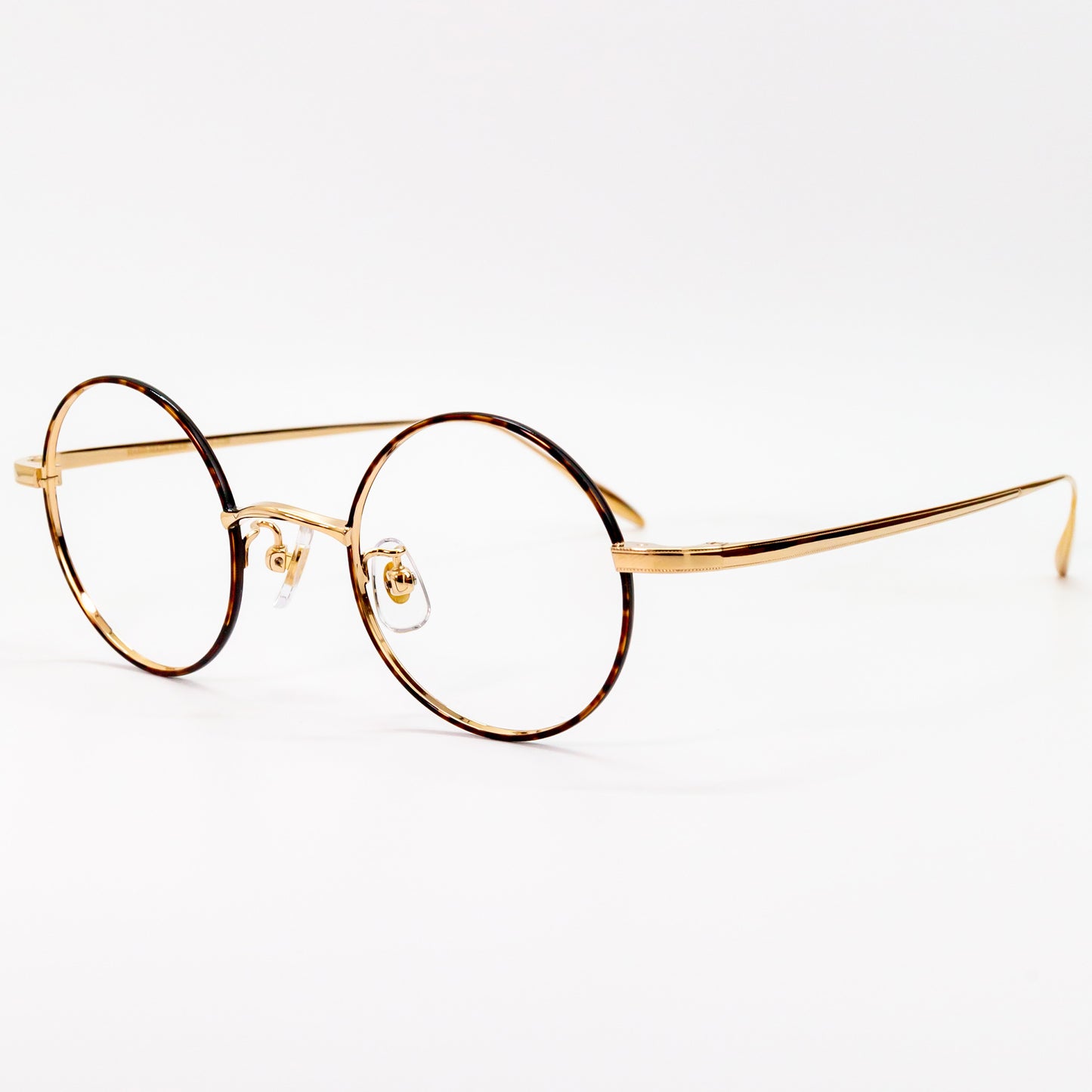 NOVA - ノバ - H3124-8