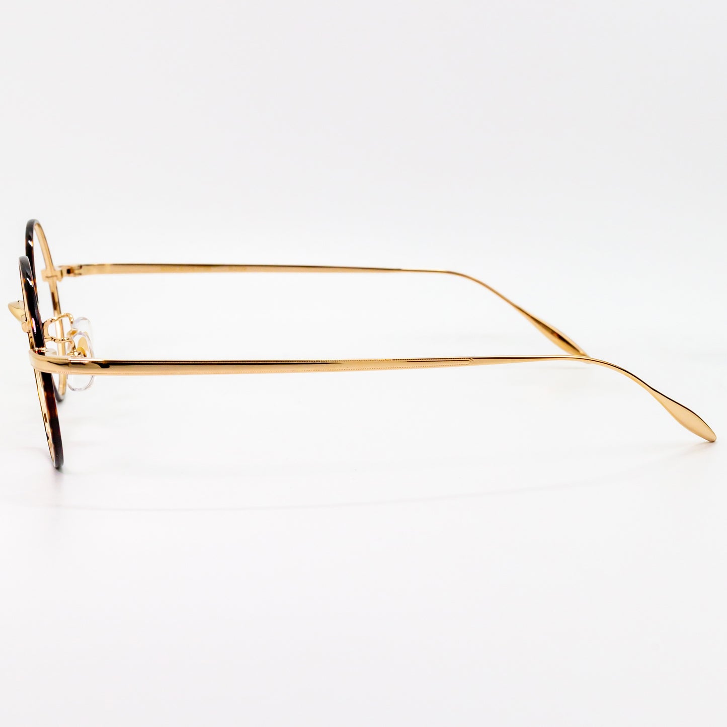 NOVA - ノバ - H3124-8