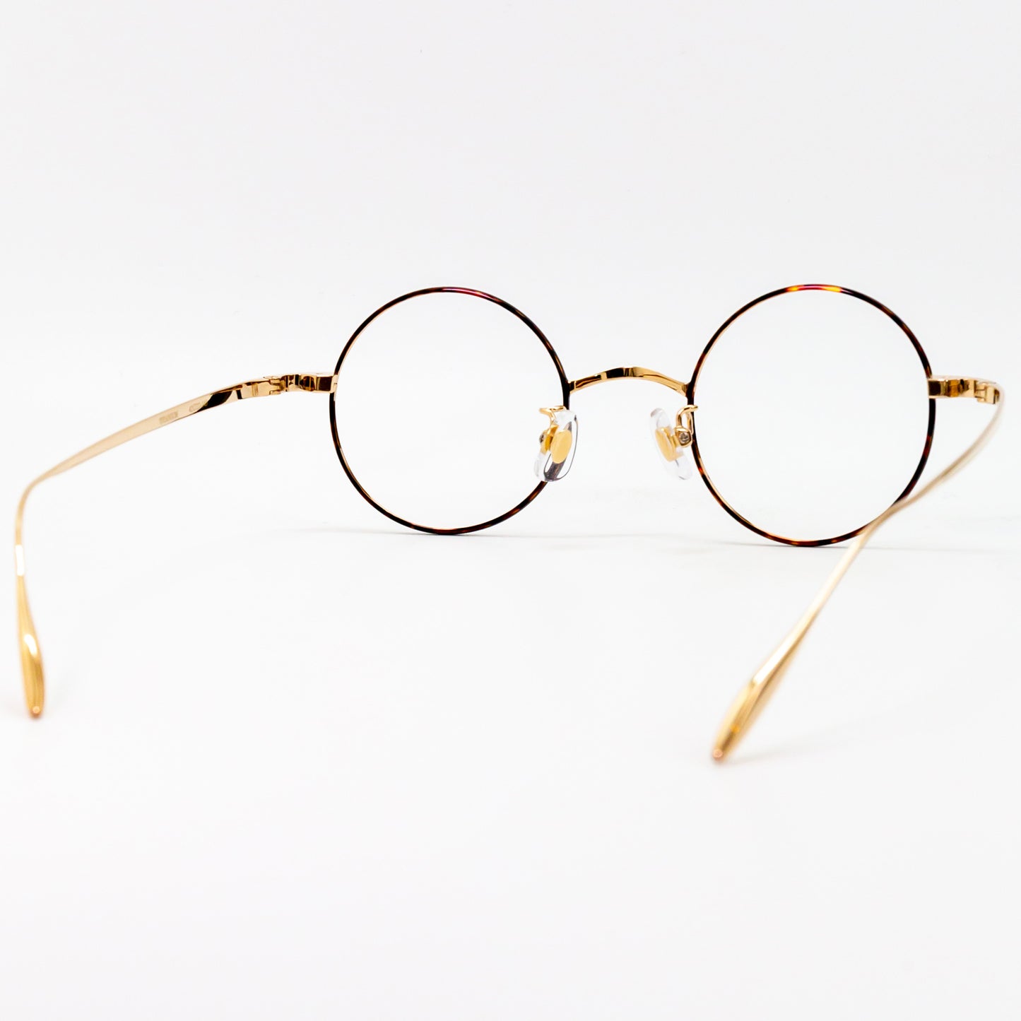 NOVA - ノバ - H3124-8