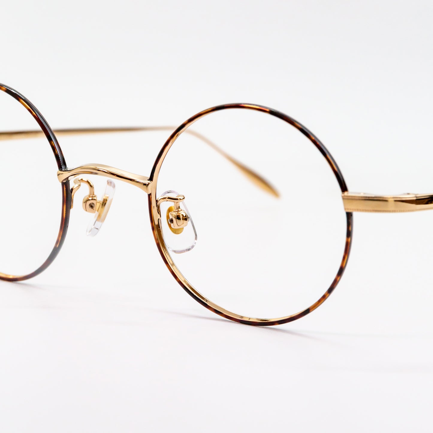 NOVA - ノバ - H3124-8