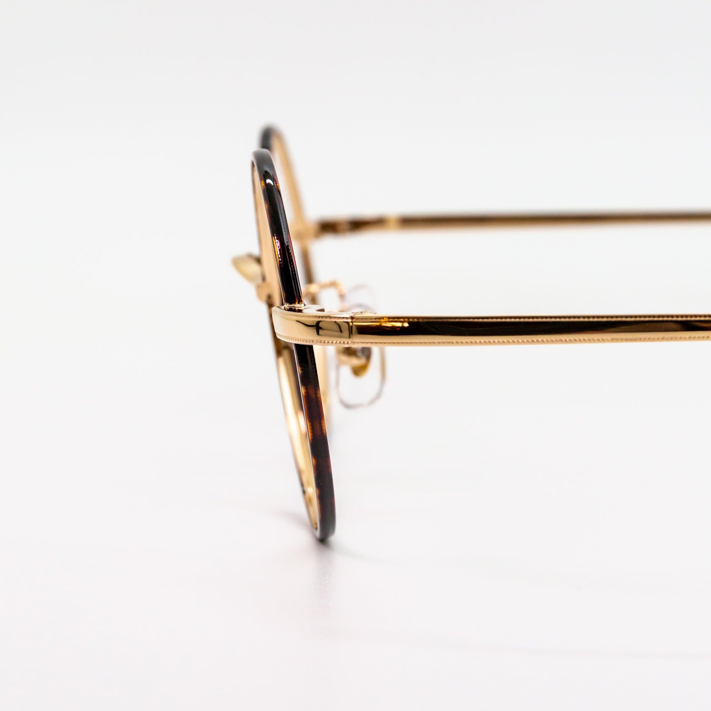 NOVA - ノバ - H3124-8