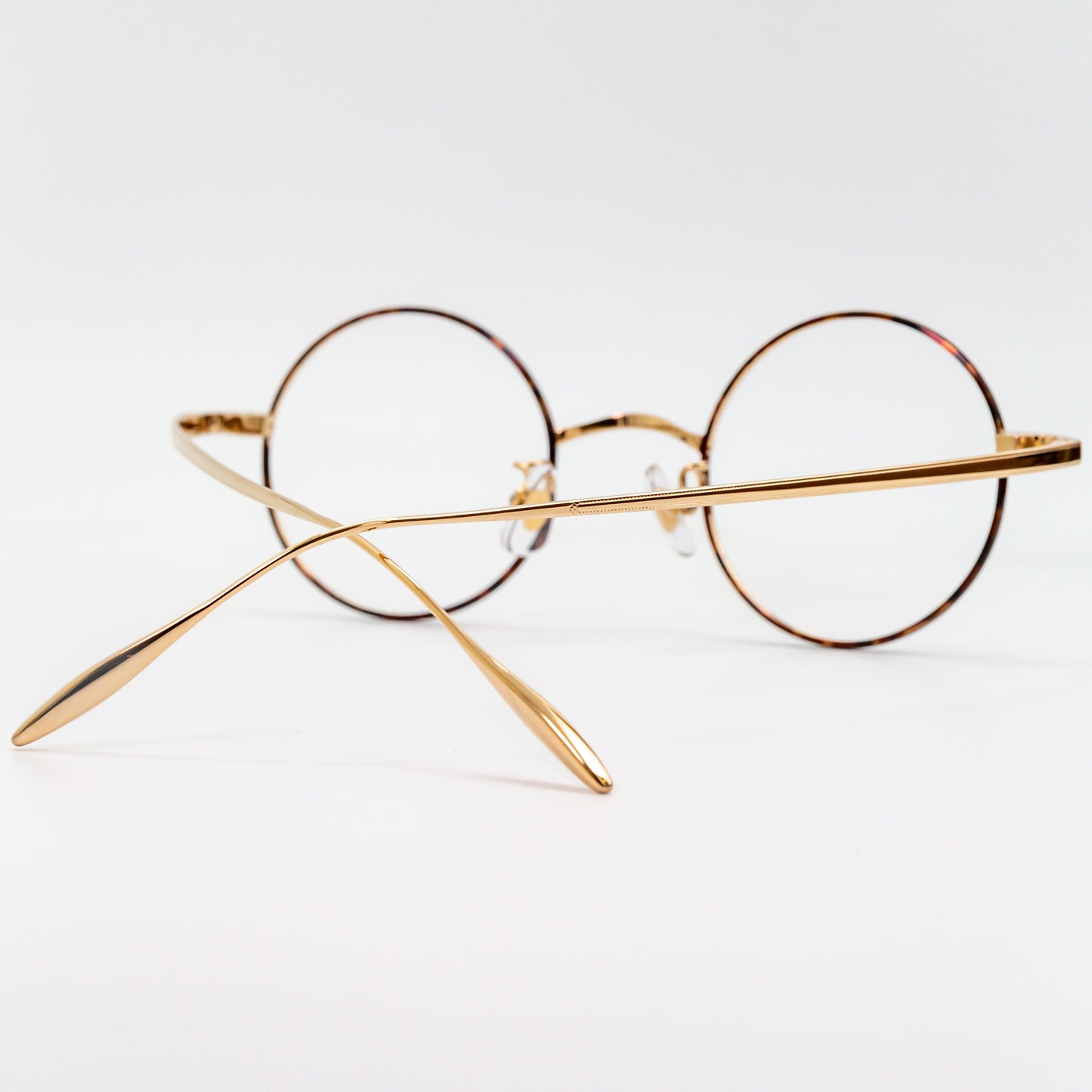 NOVA - ノバ - H3124-8