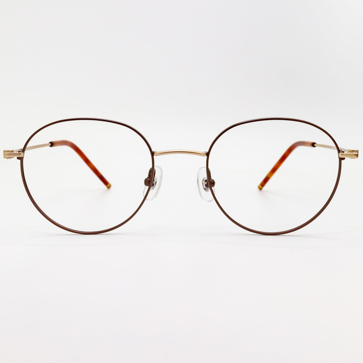 haneeh - ハーニー - HN002-1