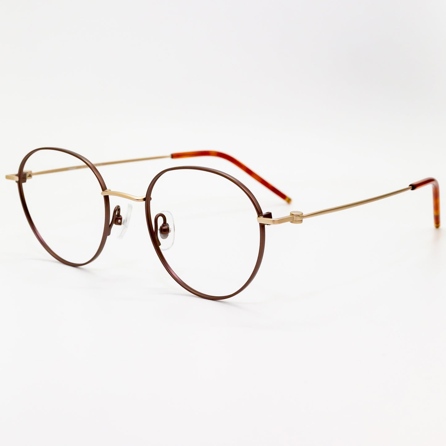 haneeh - ハーニー - HN002-1