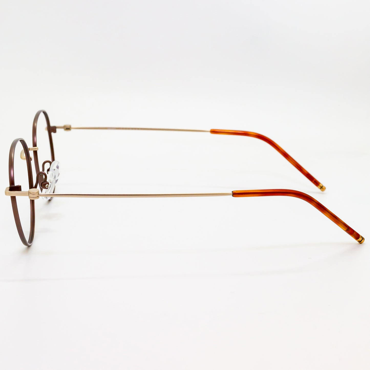 haneeh - ハーニー - HN002-1