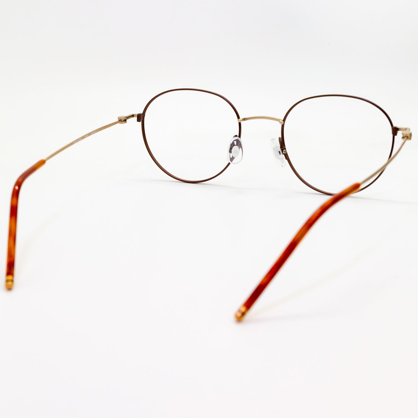 haneeh - ハーニー - HN002-1