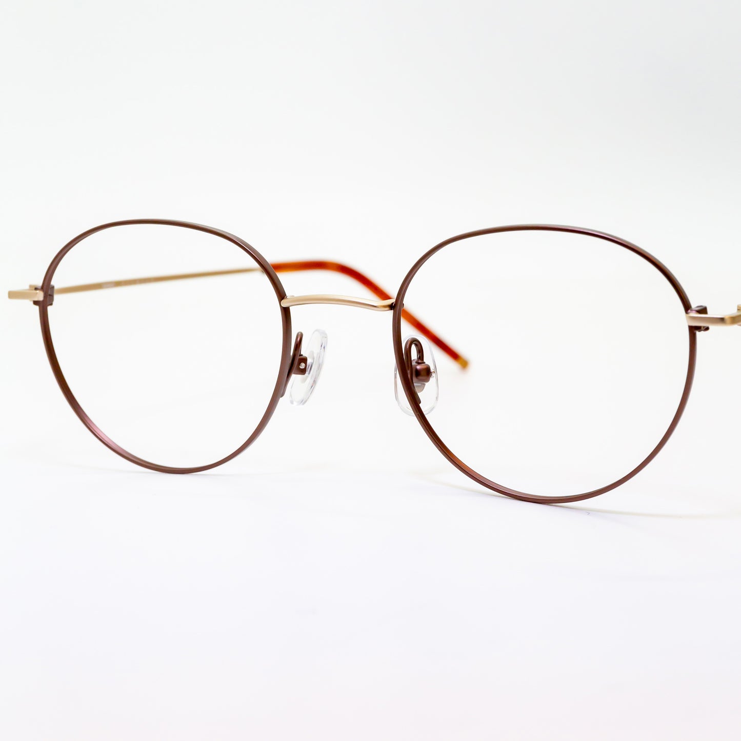 haneeh - ハーニー - HN002-1