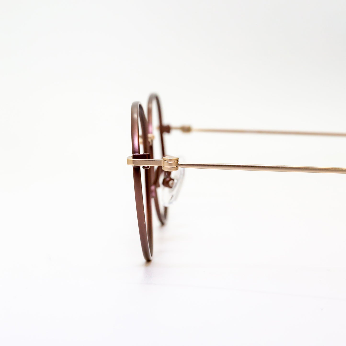 haneeh - ハーニー - HN002-1