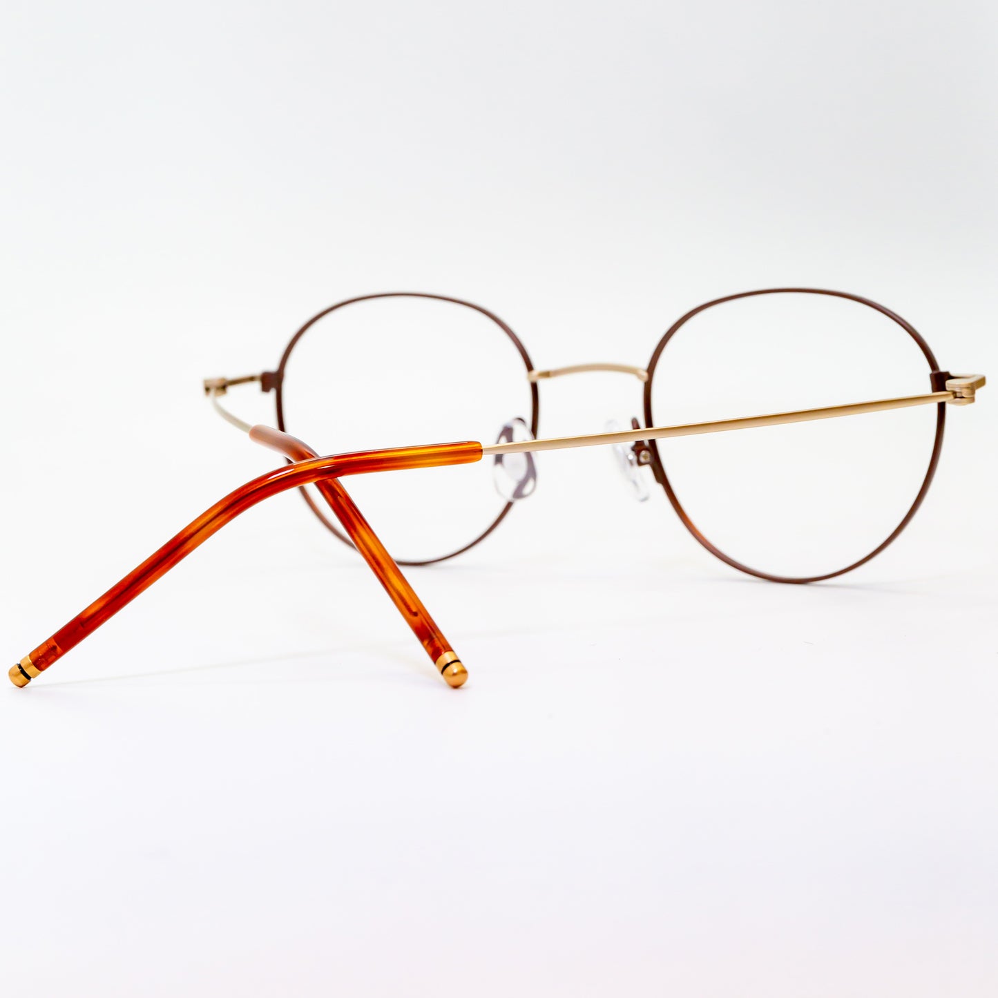 haneeh - ハーニー - HN002-1