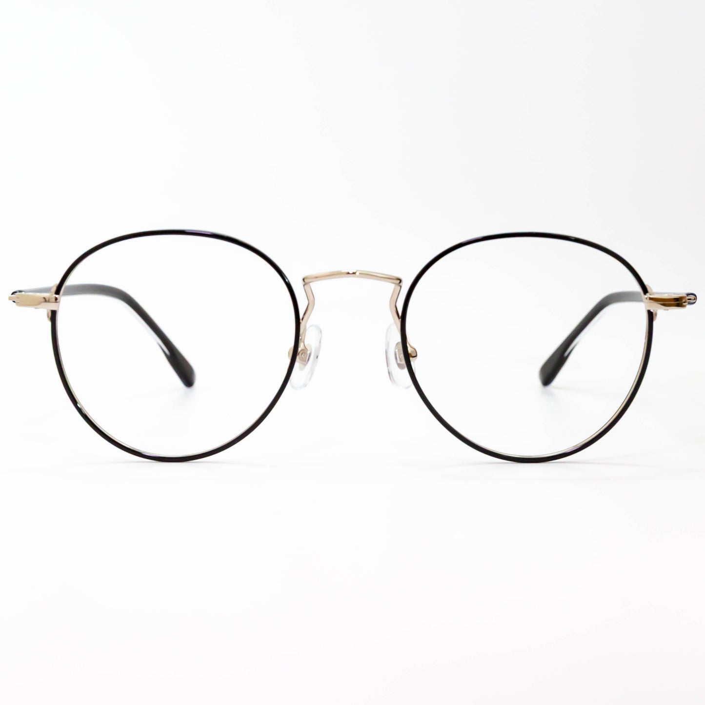 haneeh - ハーニー - HN005-1