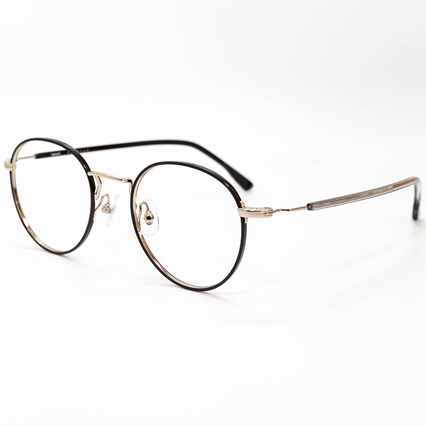 haneeh - ハーニー - HN005-1