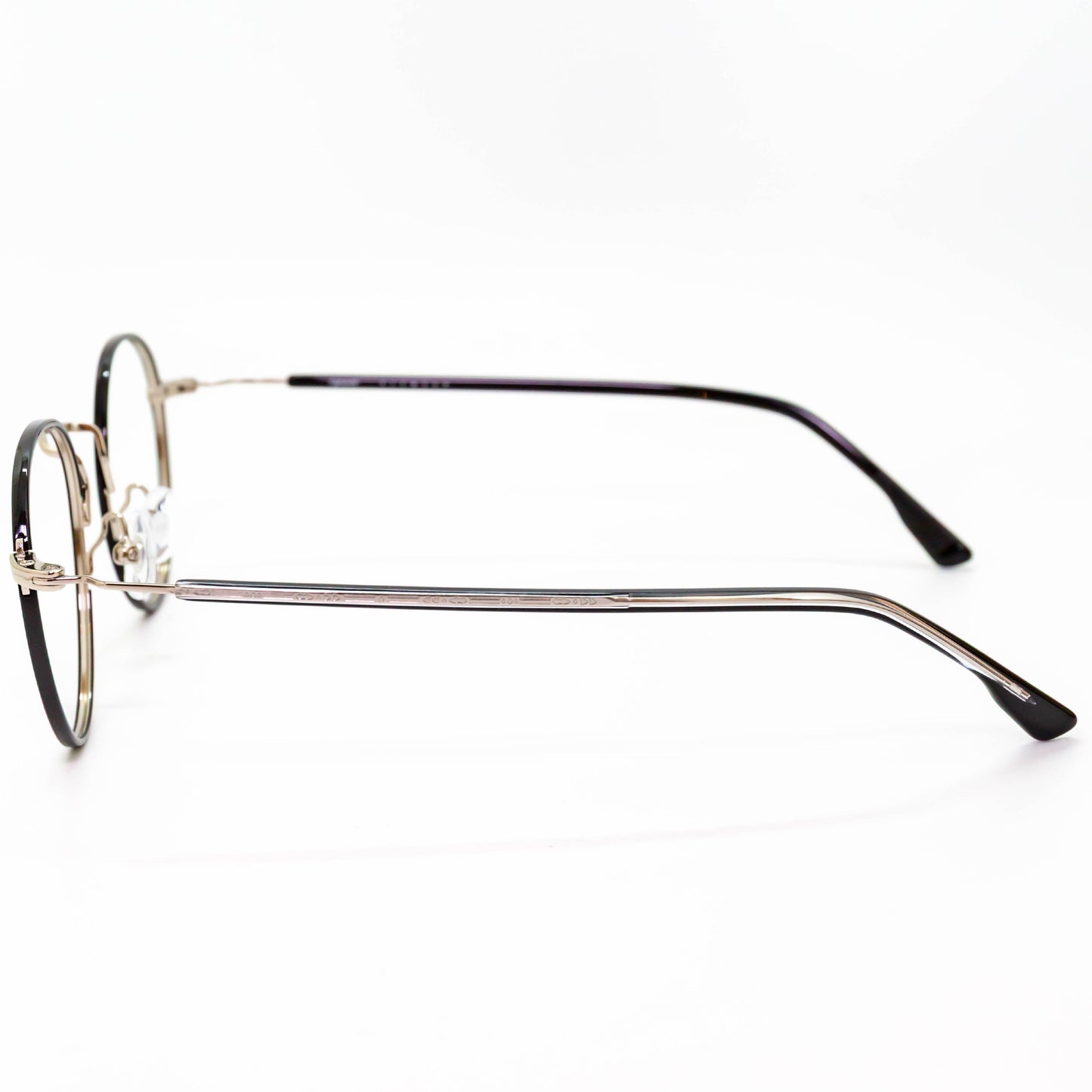 haneeh - ハーニー - HN005-1