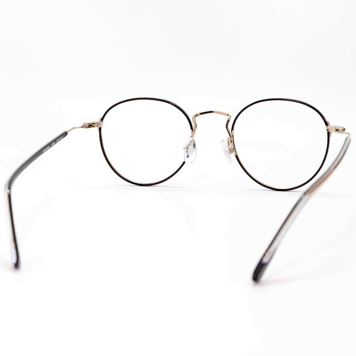 haneeh - ハーニー - HN005-1