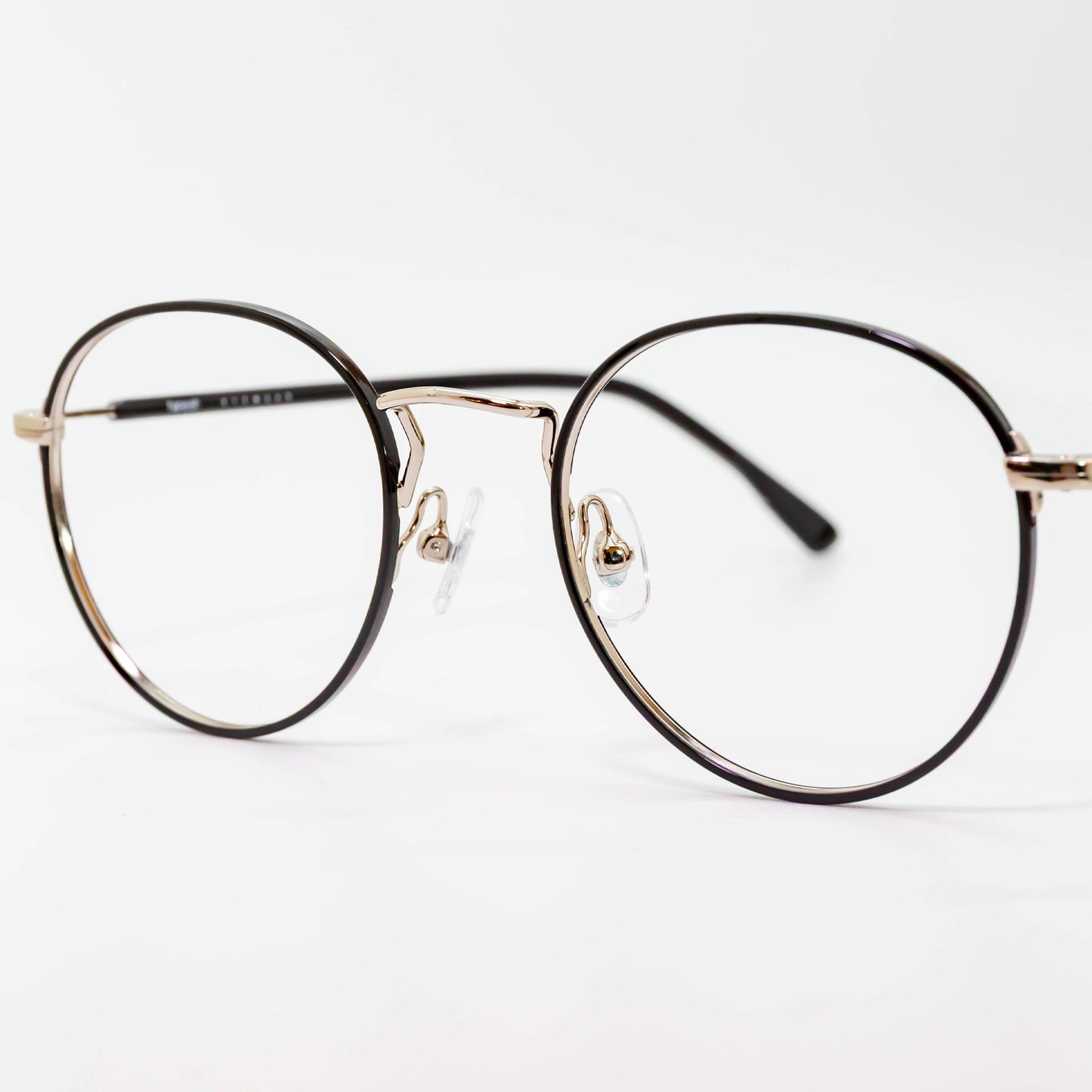 haneeh - ハーニー - HN005-1