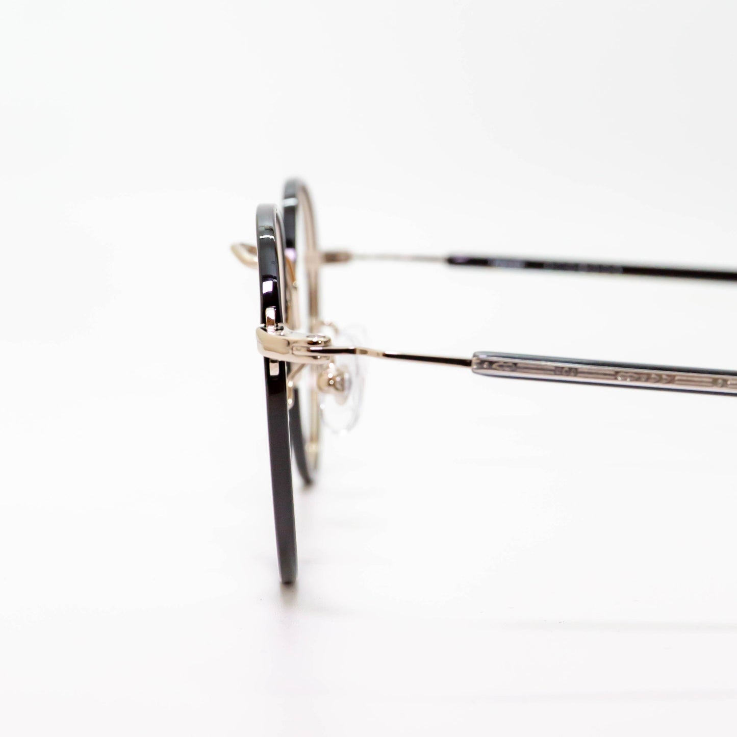 haneeh - ハーニー - HN005-1