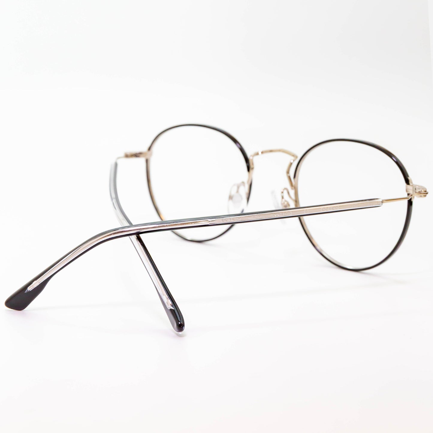 haneeh - ハーニー - HN005-1