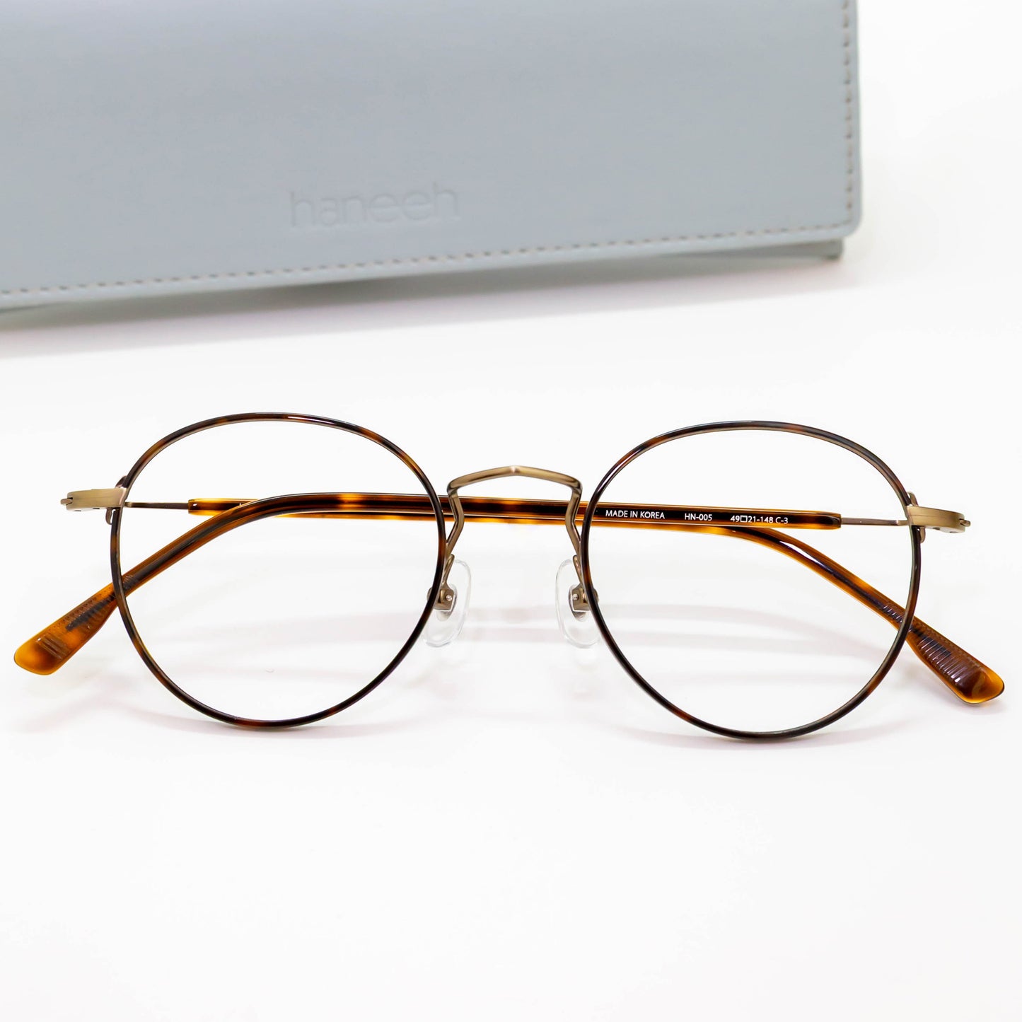 haneeh - ハーニー - HN005-3