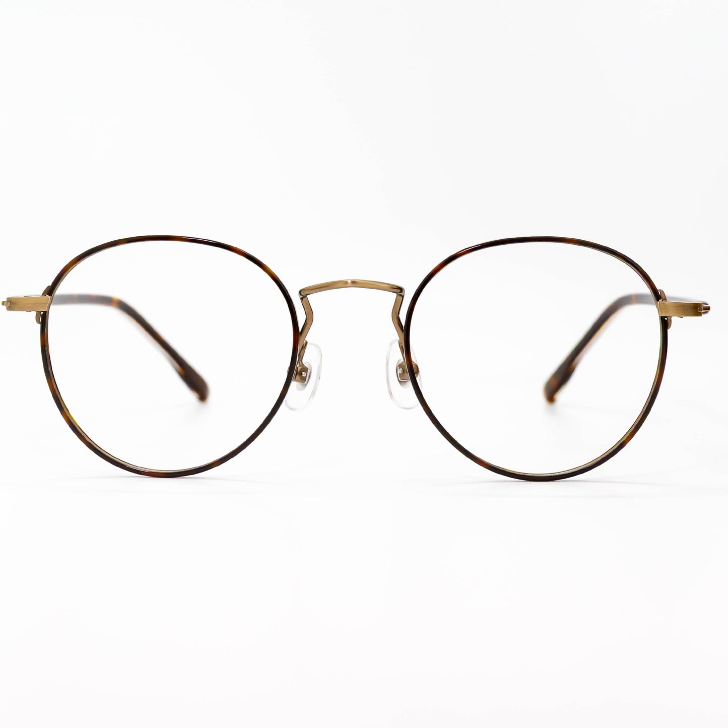 haneeh - ハーニー - HN005-3