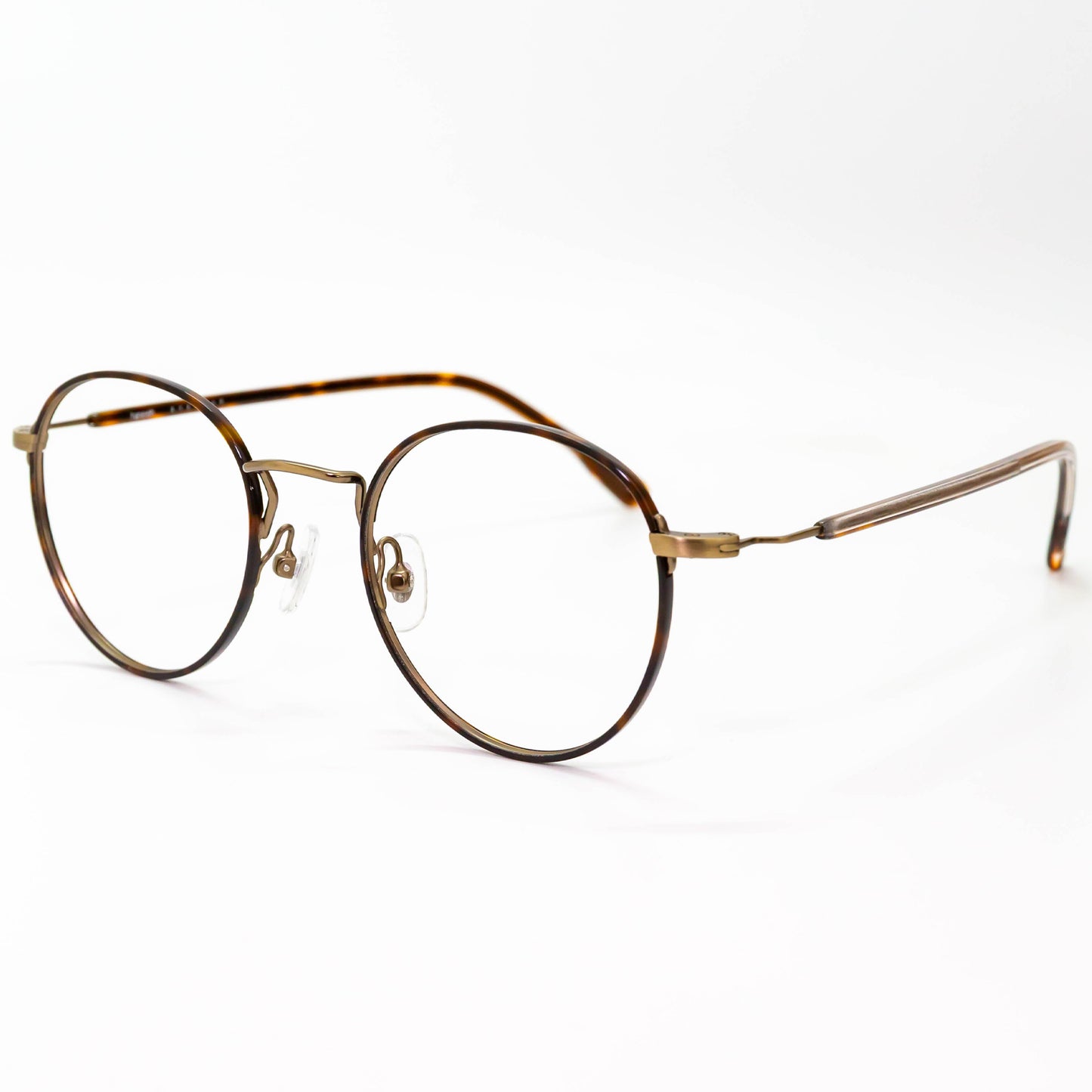 haneeh - ハーニー - HN005-3