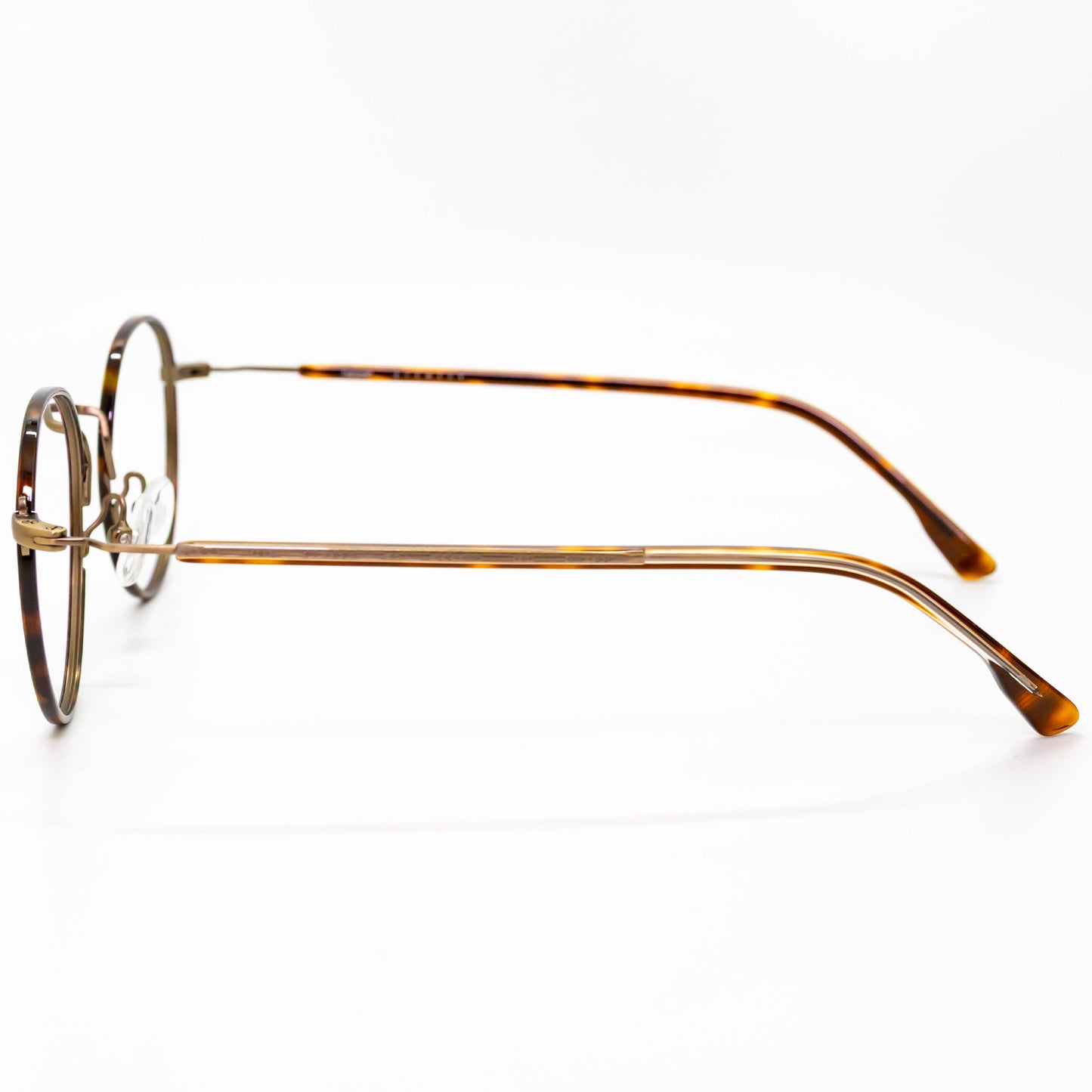 haneeh - ハーニー - HN005-3