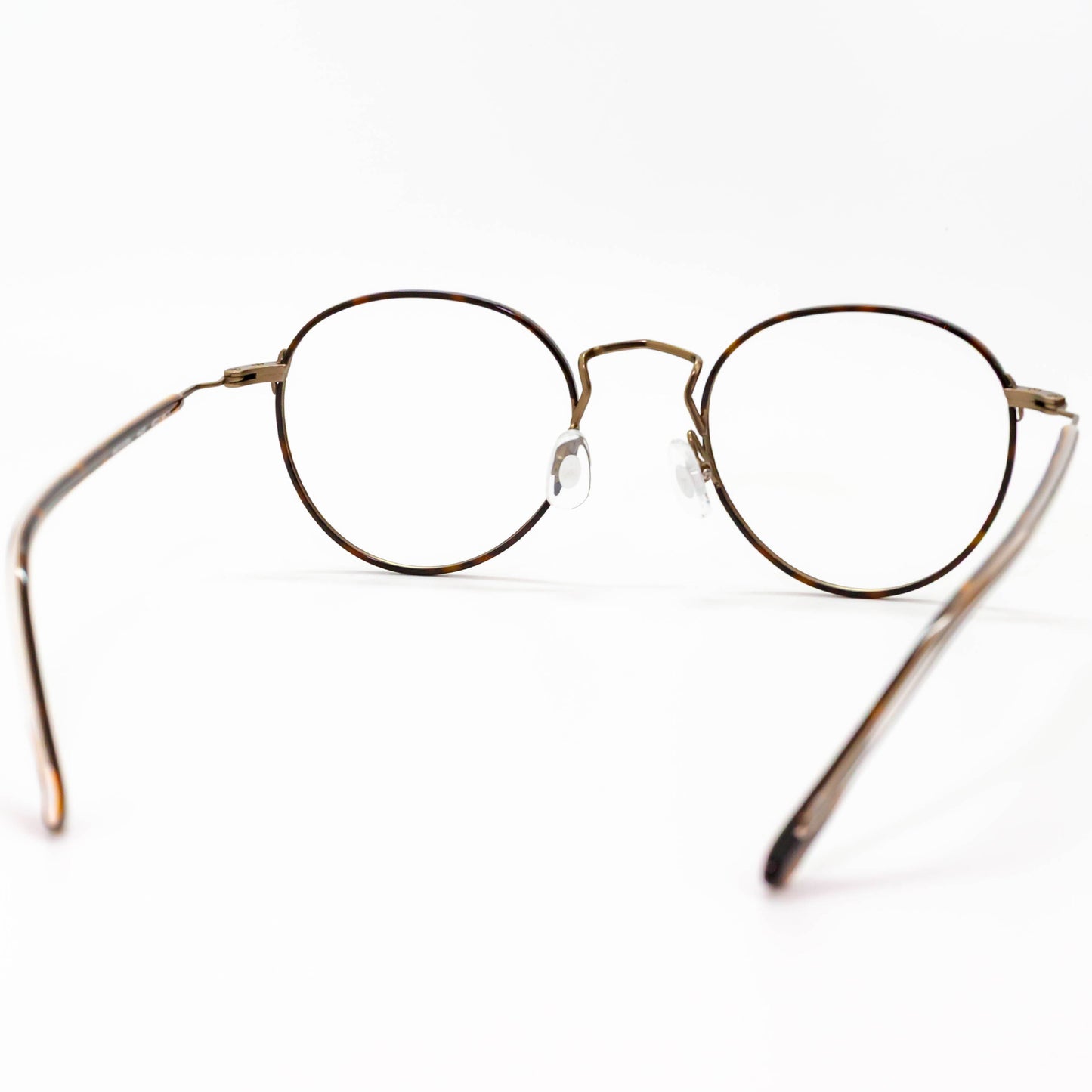 haneeh - ハーニー - HN005-3