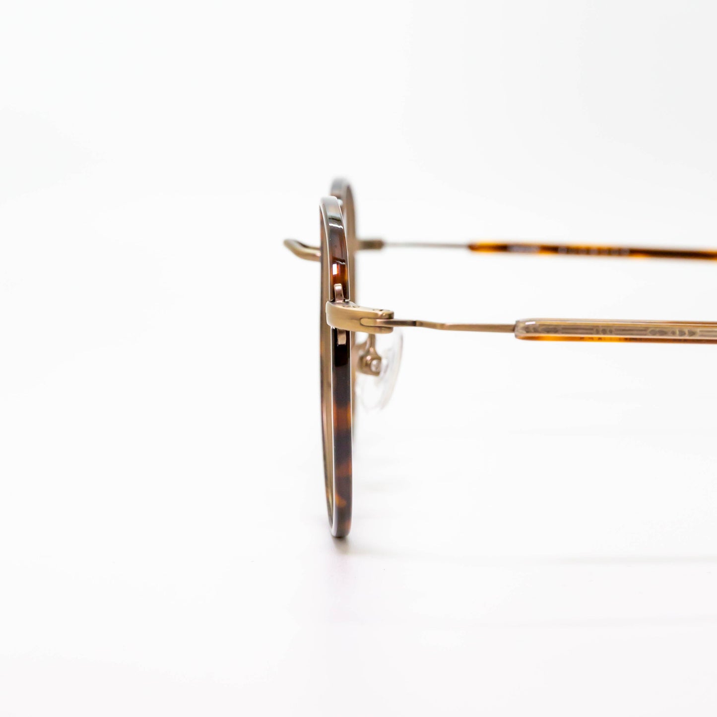 haneeh - ハーニー - HN005-3