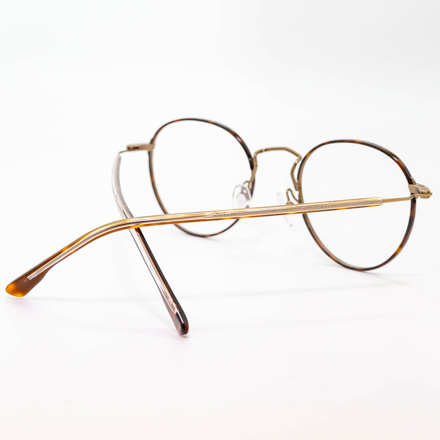 haneeh - ハーニー - HN005-3