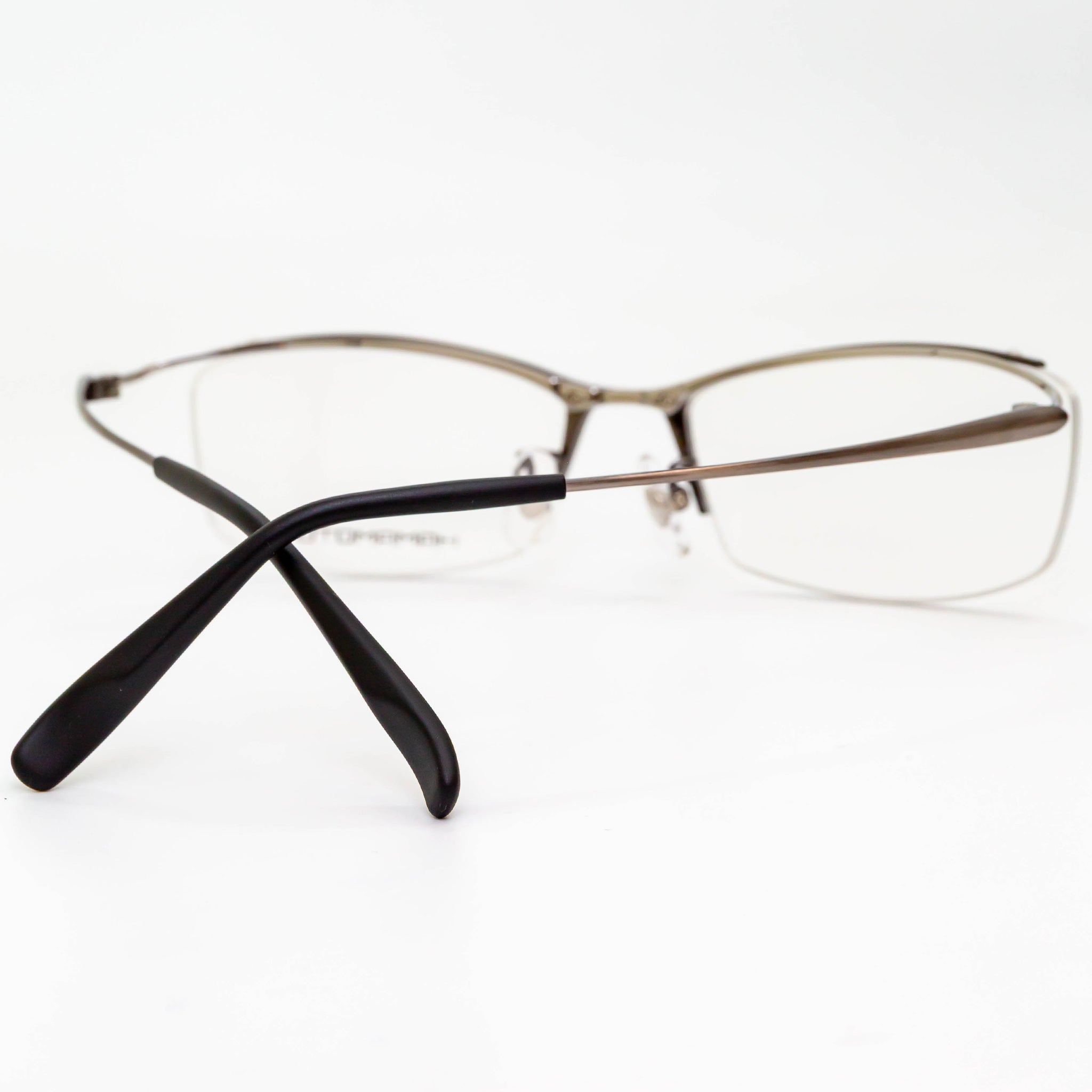 HAMAMOTO - ハマモト - HT101-2