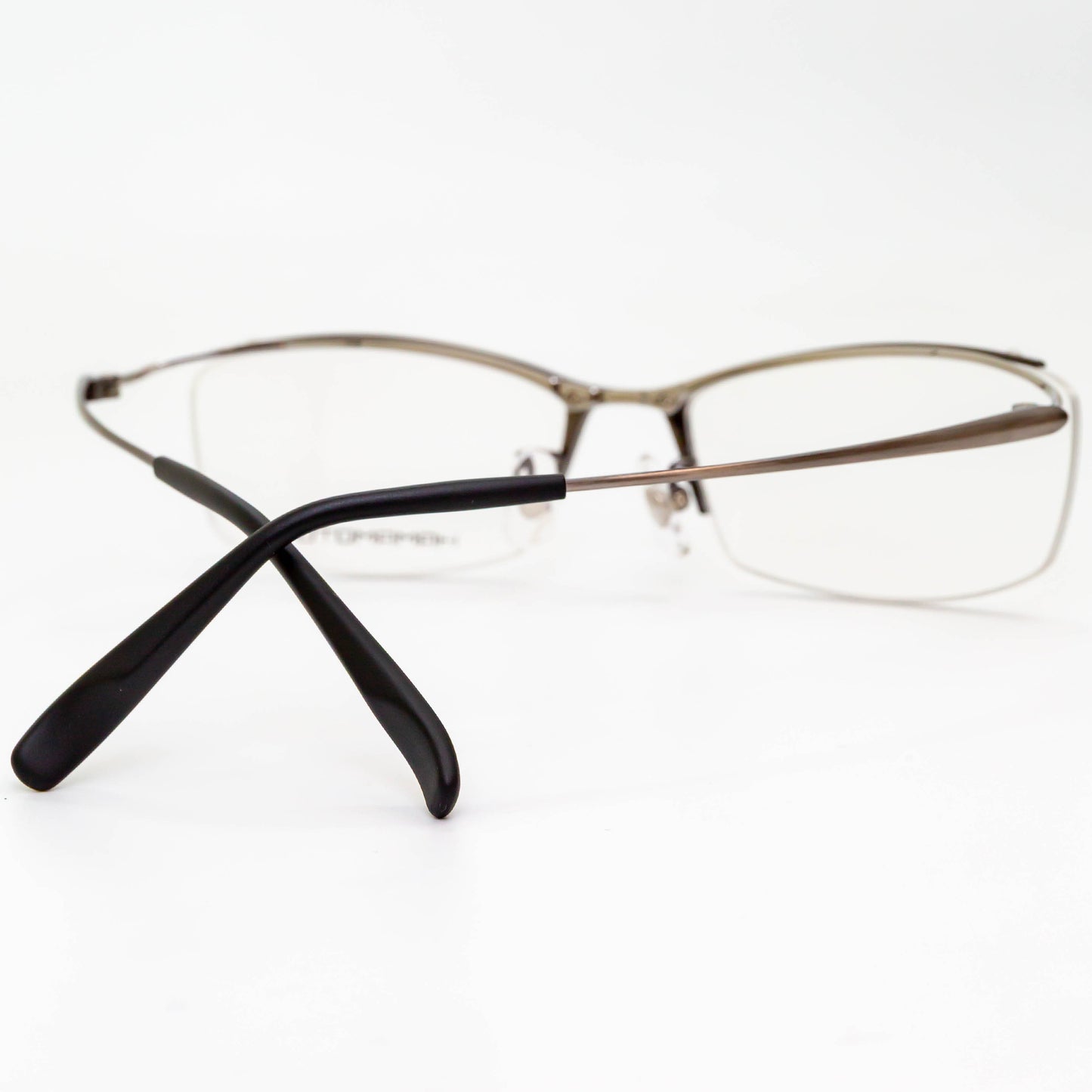 HAMAMOTO - ハマモト - HT101-2