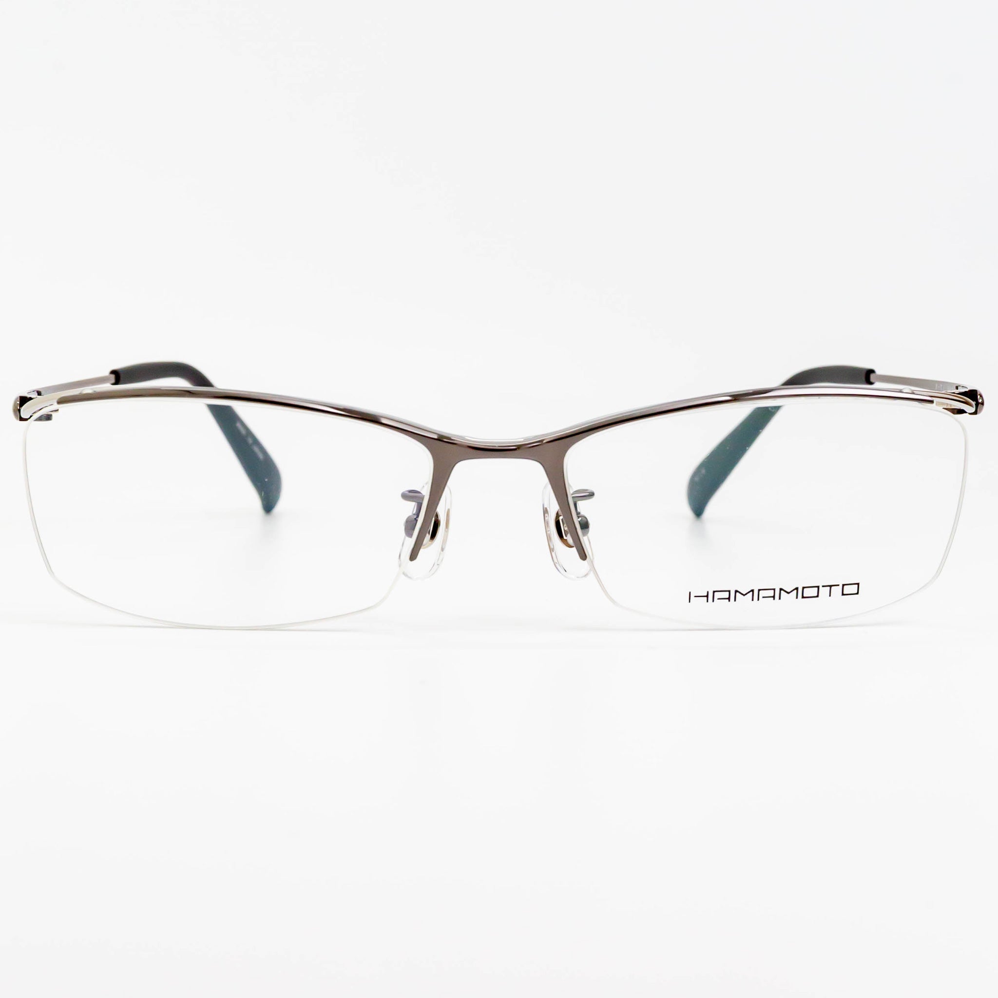 HAMAMOTO - ハマモト - HT101-2
