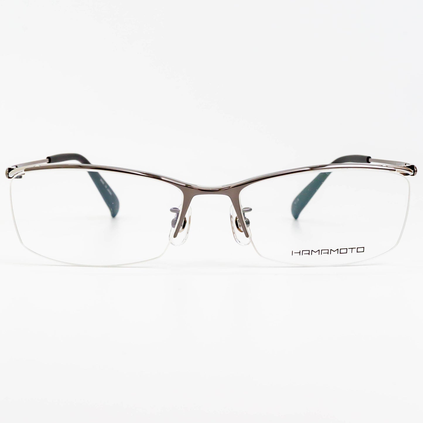 HAMAMOTO - ハマモト - HT101-2