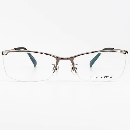 HAMAMOTO - ハマモト - HT101-2