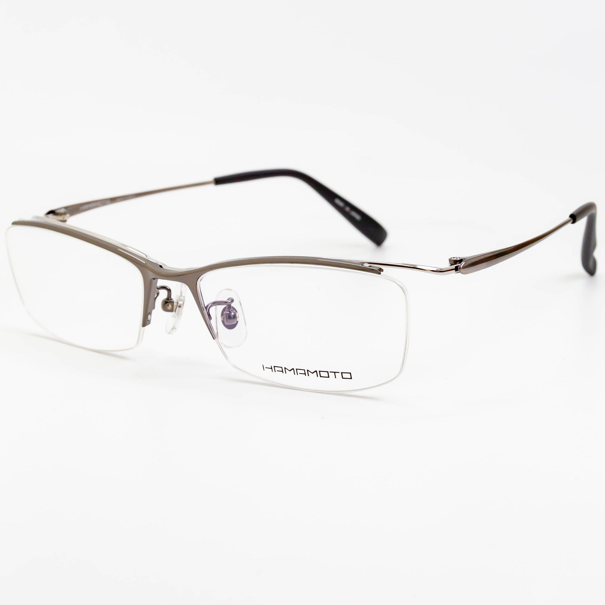 HAMAMOTO - ハマモト - HT101-2