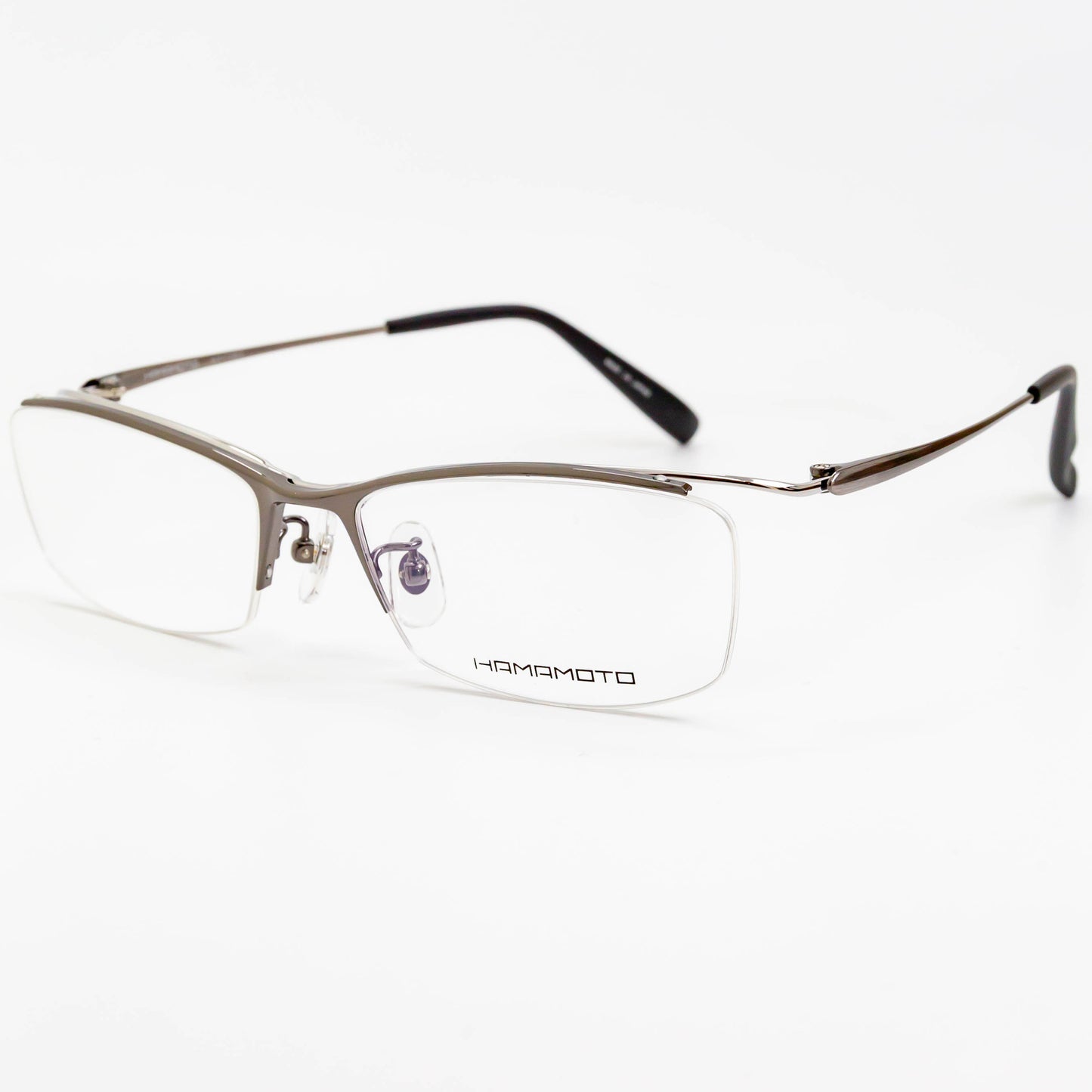 HAMAMOTO - ハマモト - HT101-2