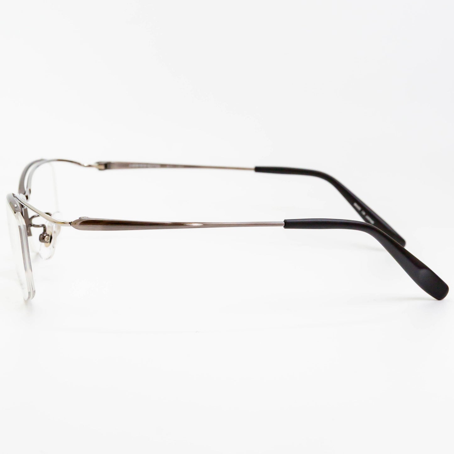 HAMAMOTO - ハマモト - HT101-2