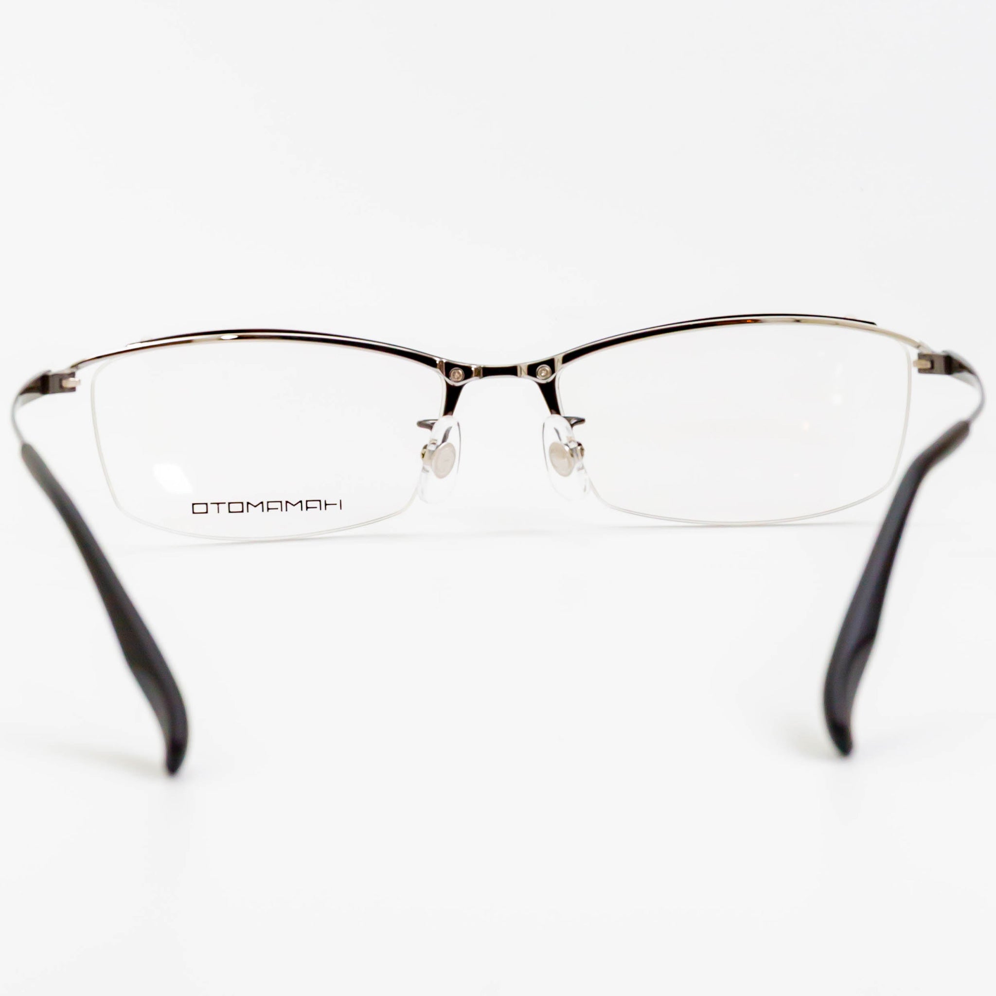 HAMAMOTO - ハマモト - HT101-2