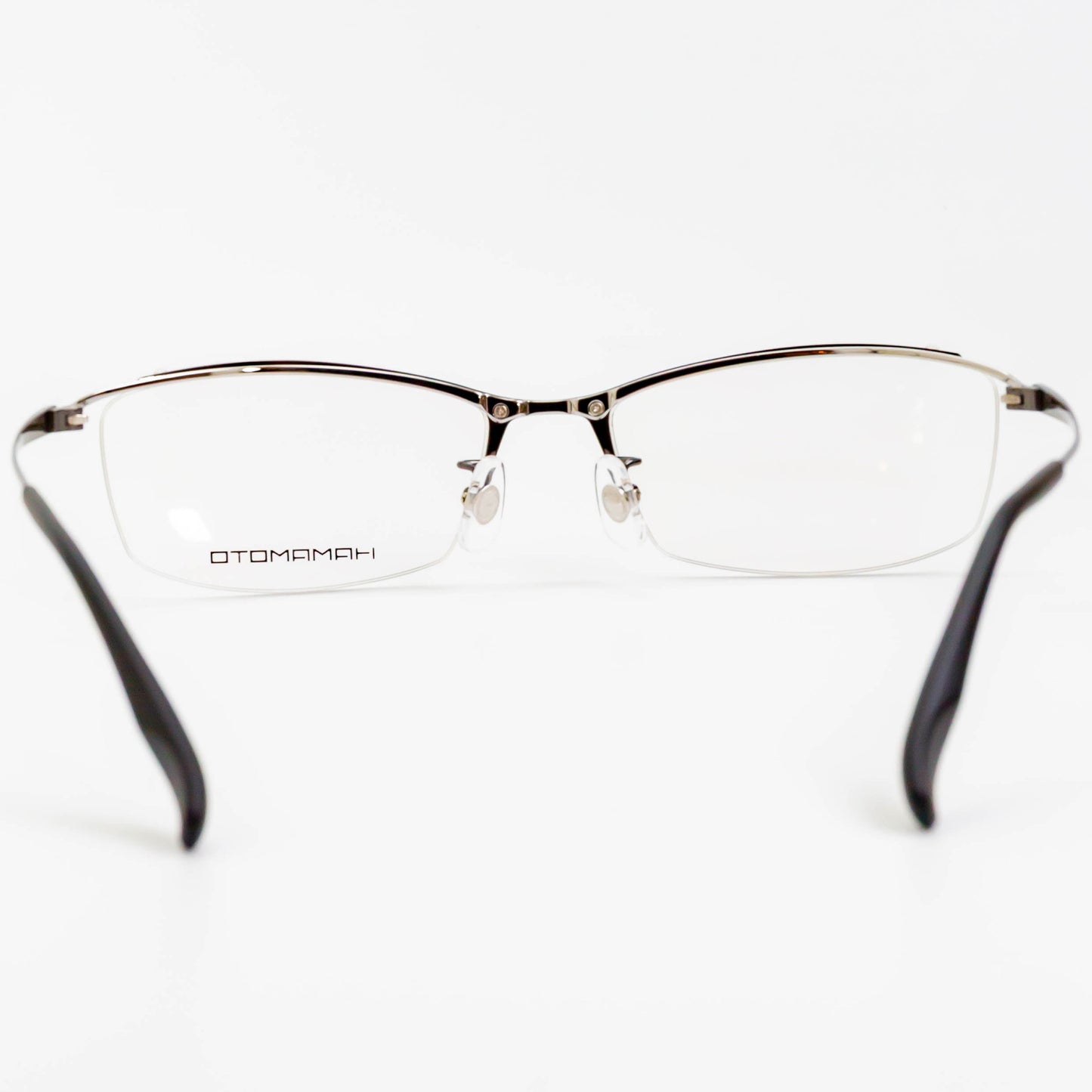 HAMAMOTO - ハマモト - HT101-2