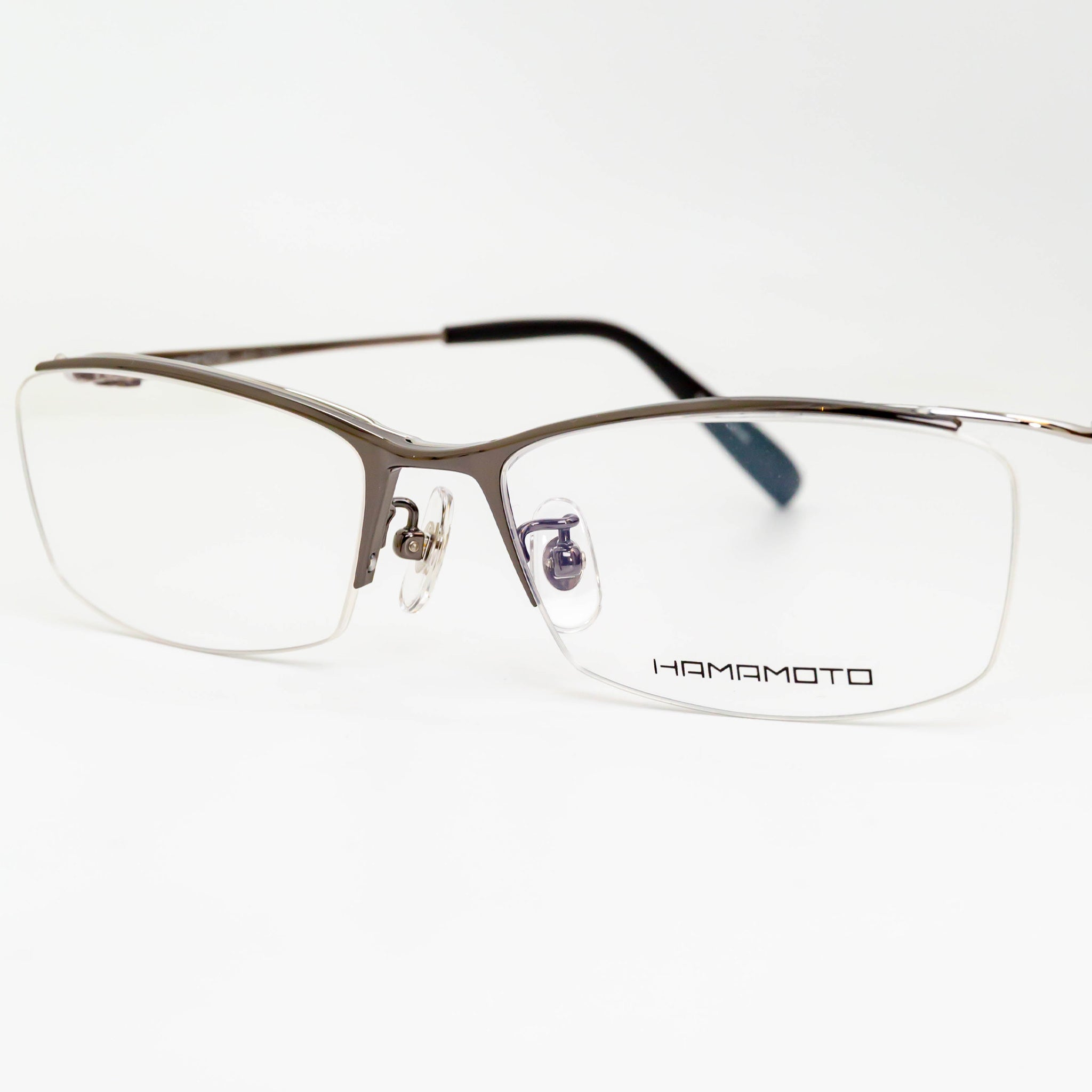 HAMAMOTO - ハマモト - HT101-2