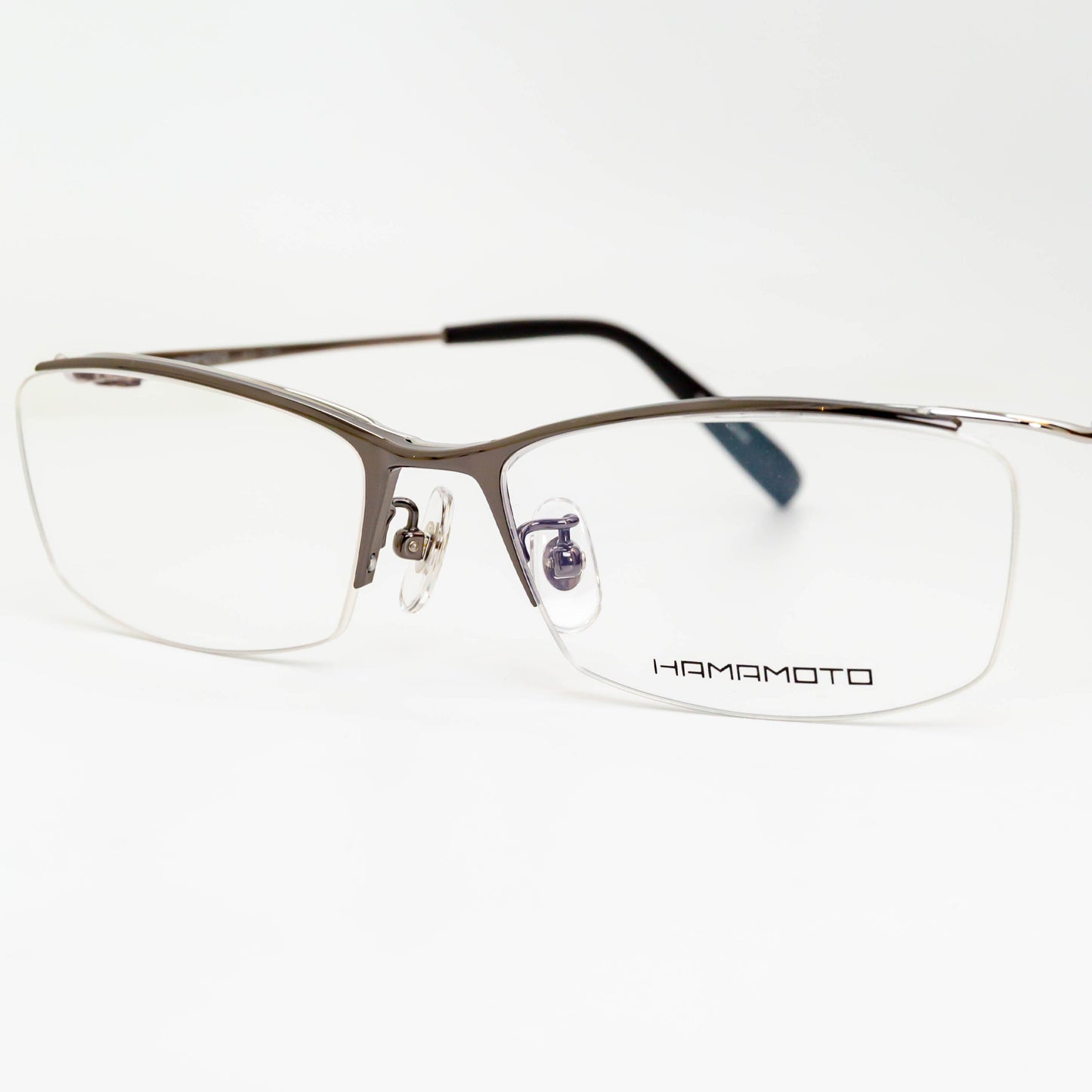 HAMAMOTO - ハマモト - HT101-2