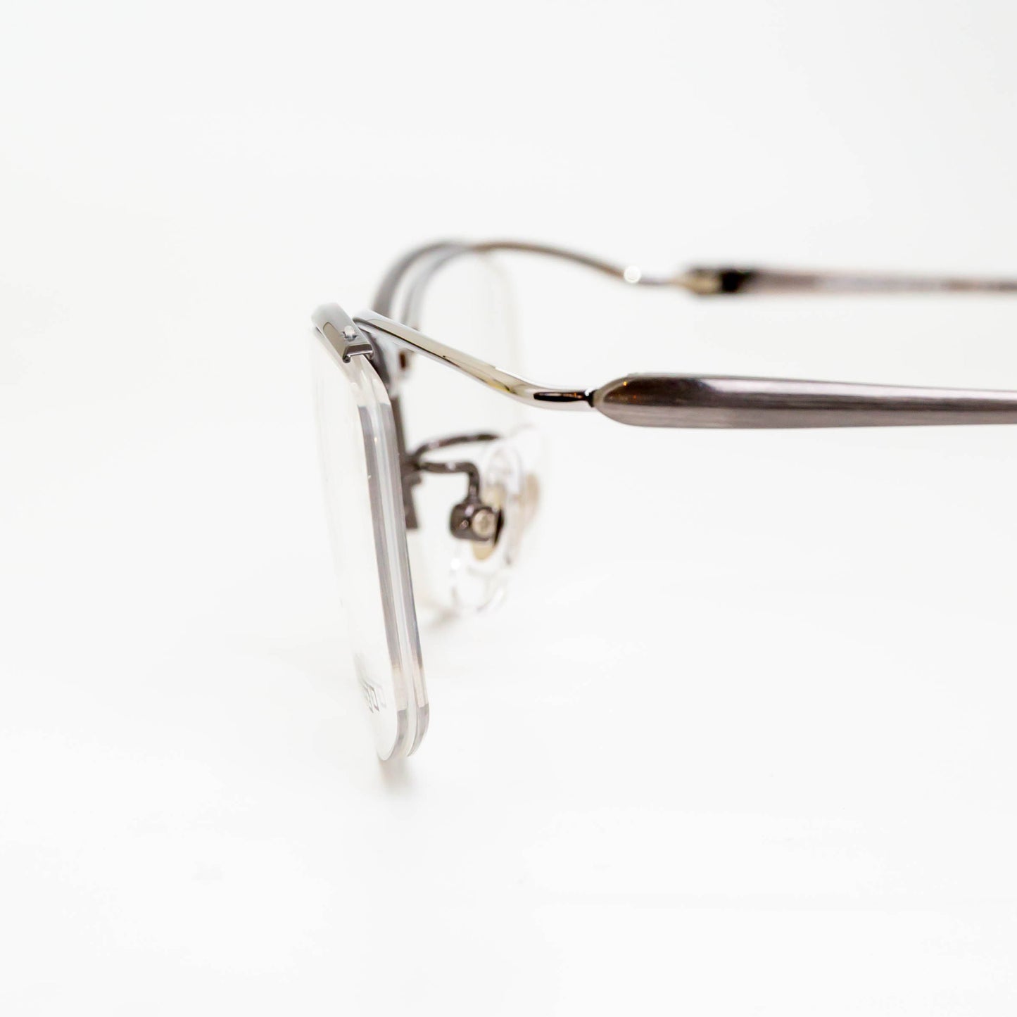 HAMAMOTO - ハマモト - HT101-2