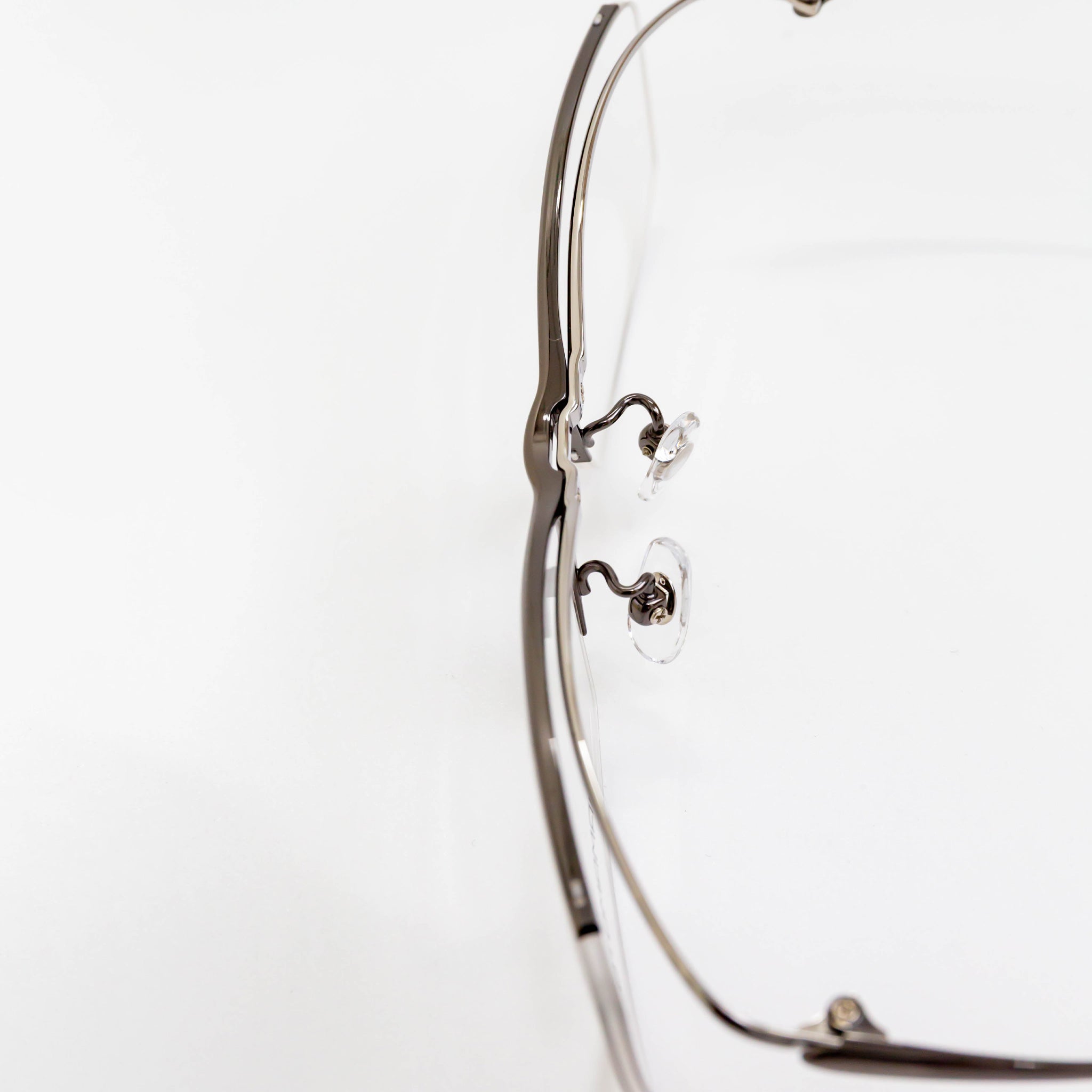 HAMAMOTO - ハマモト - HT101-2