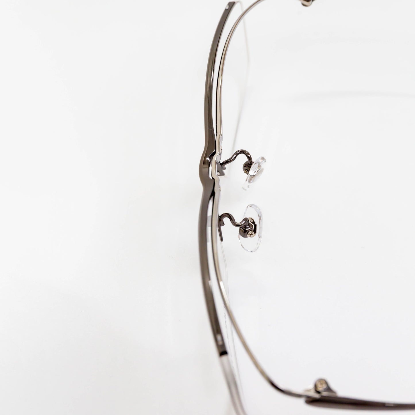 HAMAMOTO - ハマモト - HT101-2